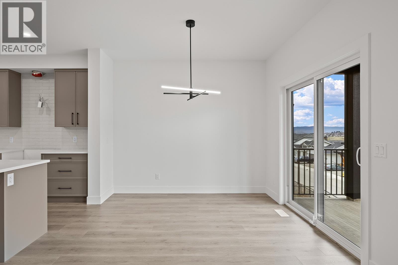  365 Arrowleaf Rise, Coldstream