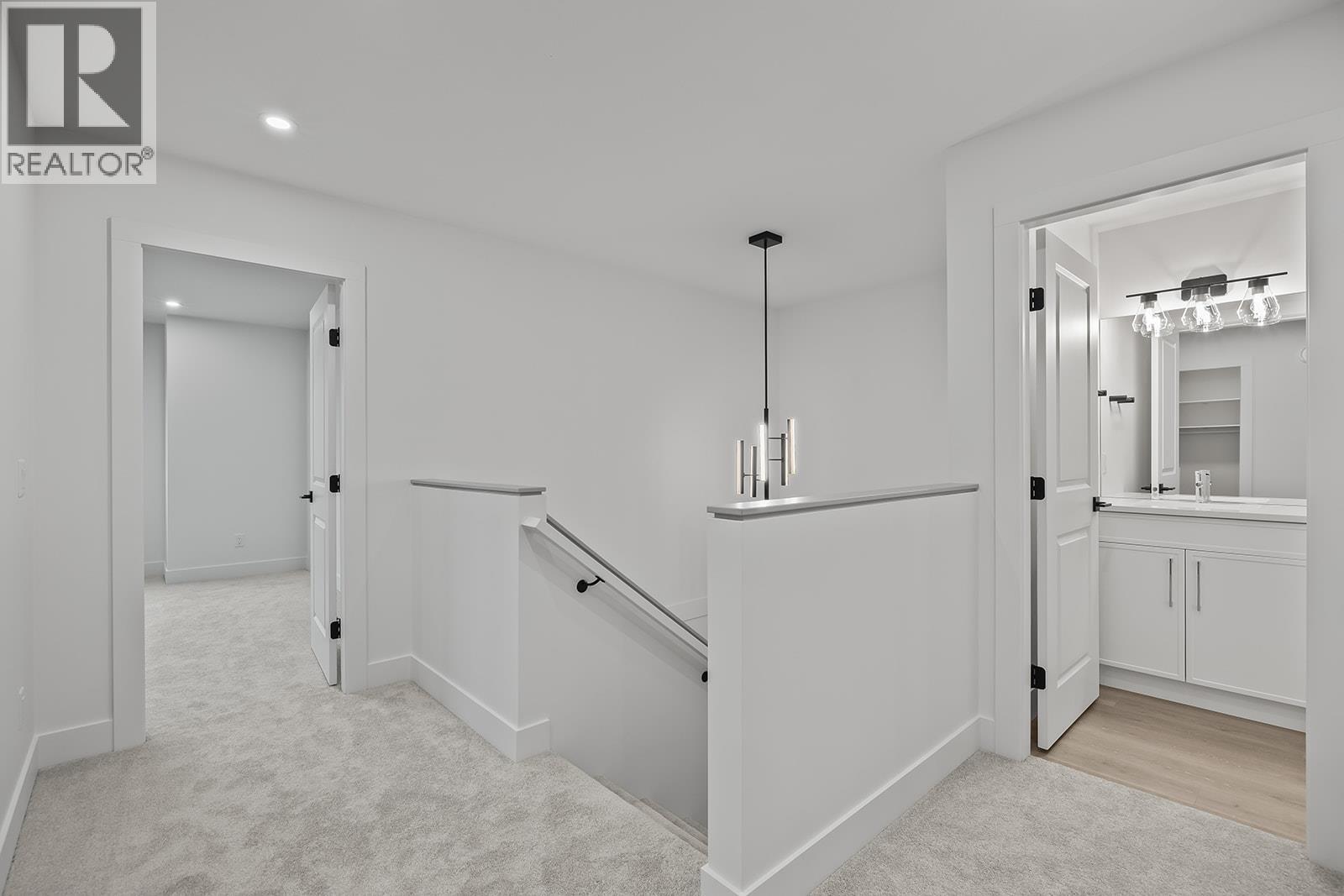  365 Arrowleaf Rise, Coldstream