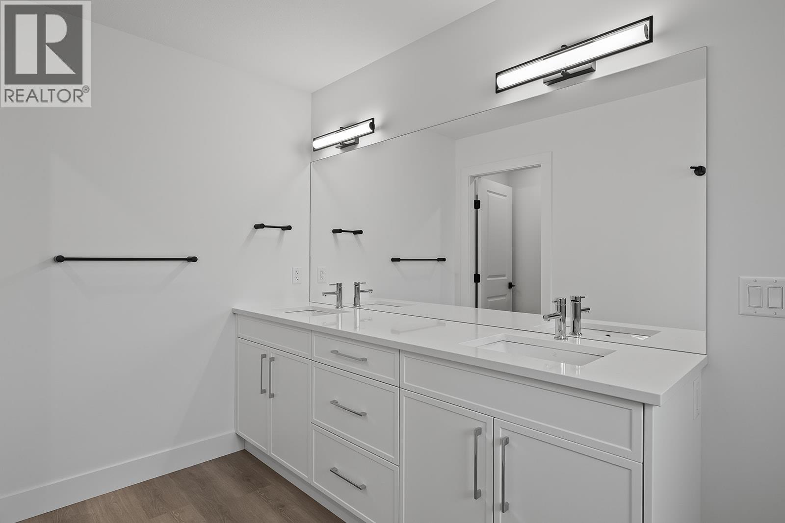  365 Arrowleaf Rise, Coldstream