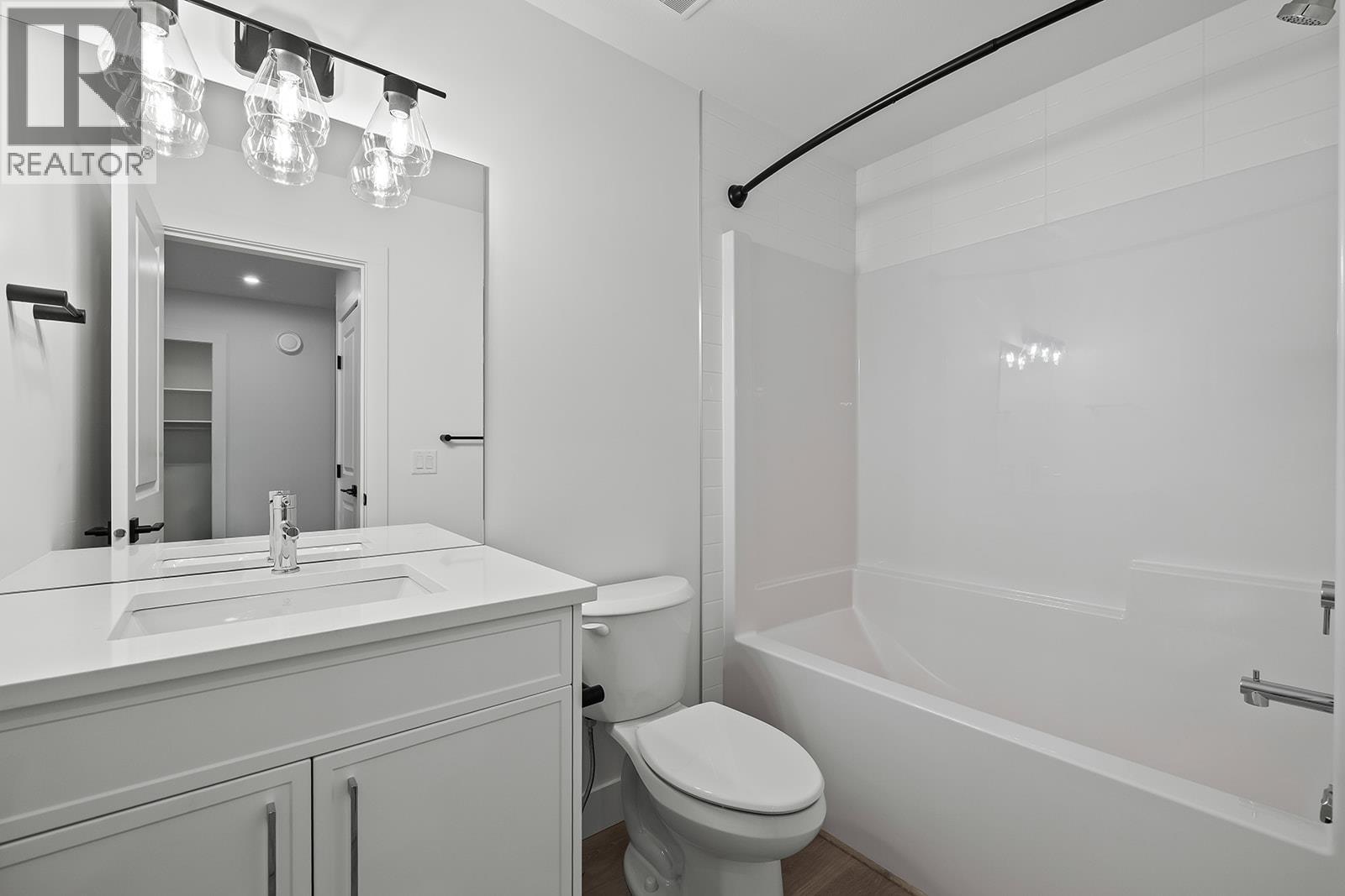  365 Arrowleaf Rise, Coldstream