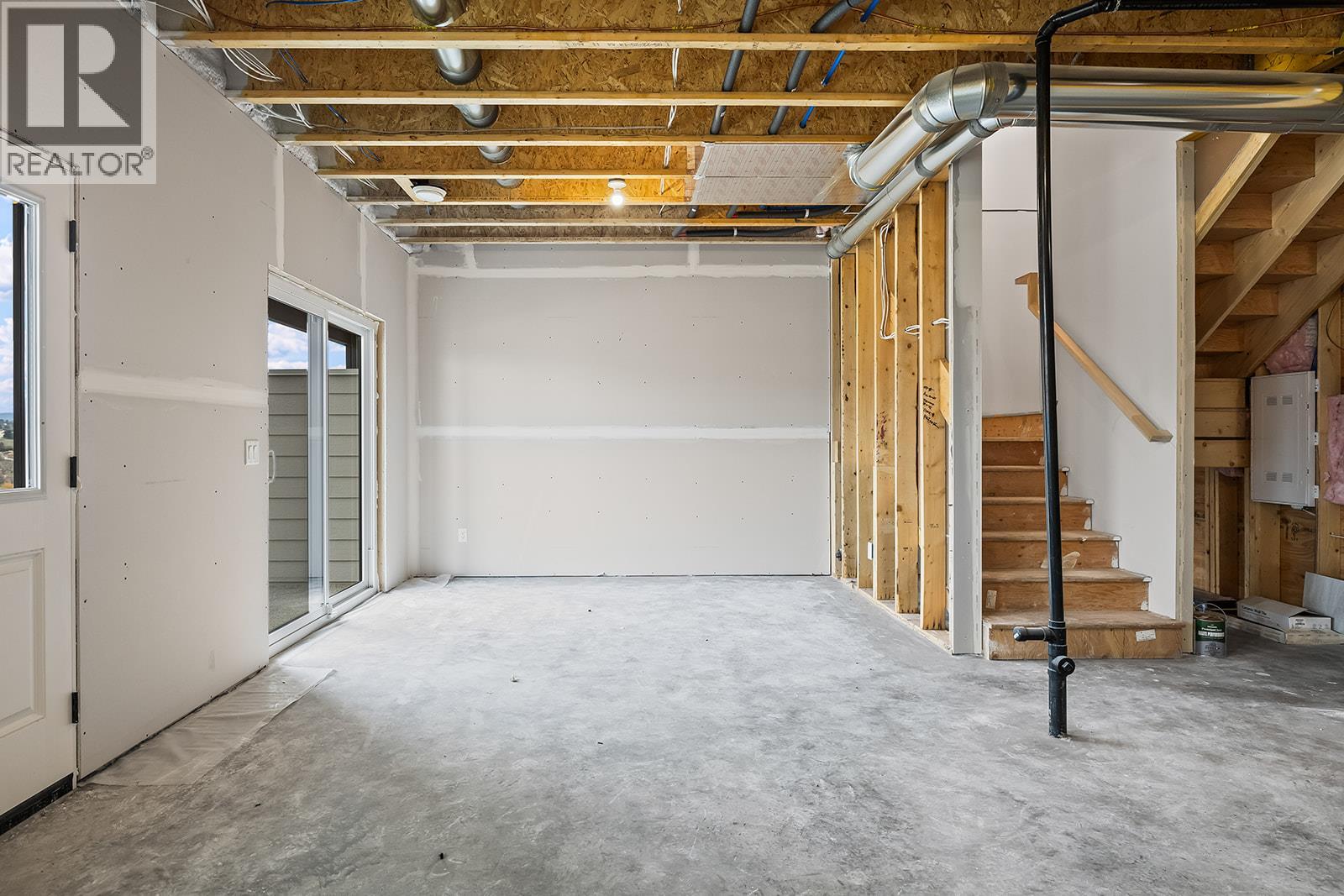  365 Arrowleaf Rise, Coldstream