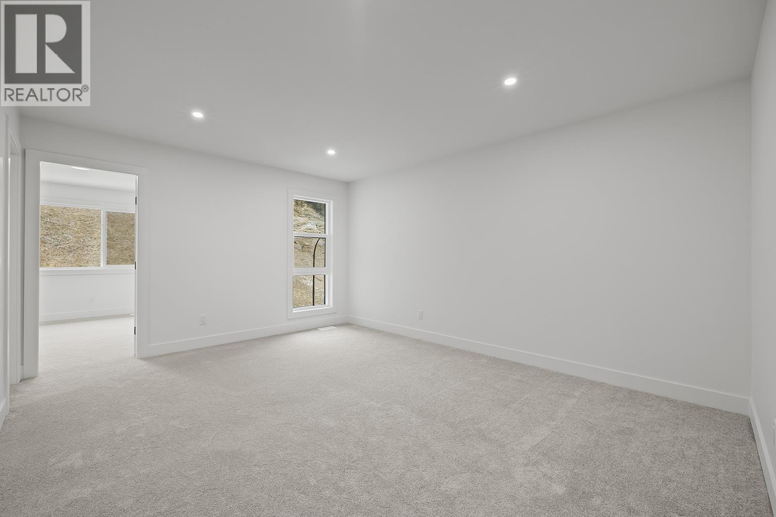  365 Arrowleaf Rise, Coldstream