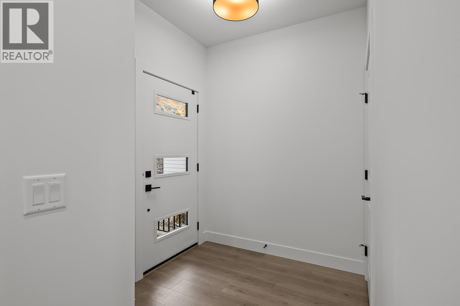  365 Arrowleaf Rise, Coldstream