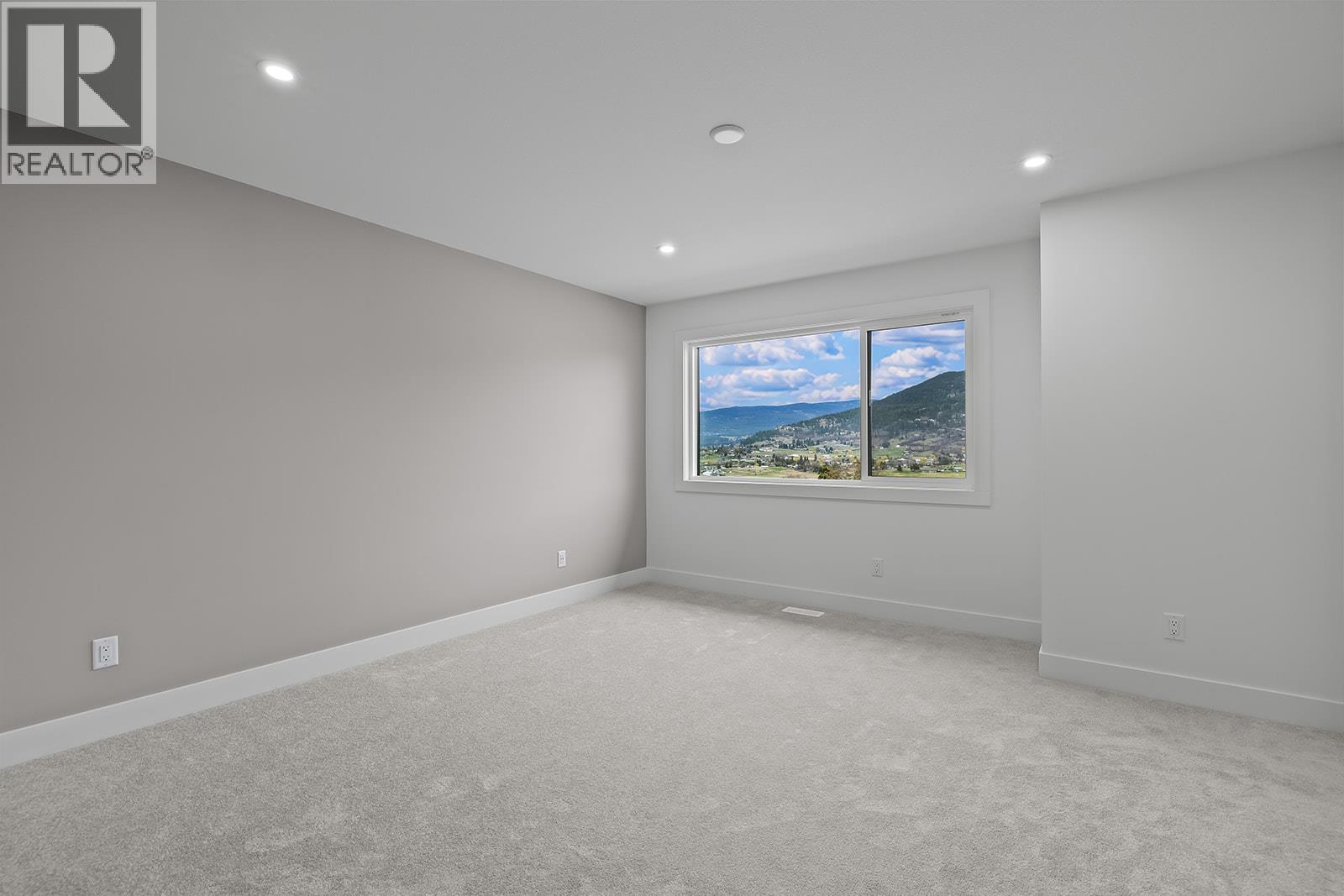  365 Arrowleaf Rise, Coldstream