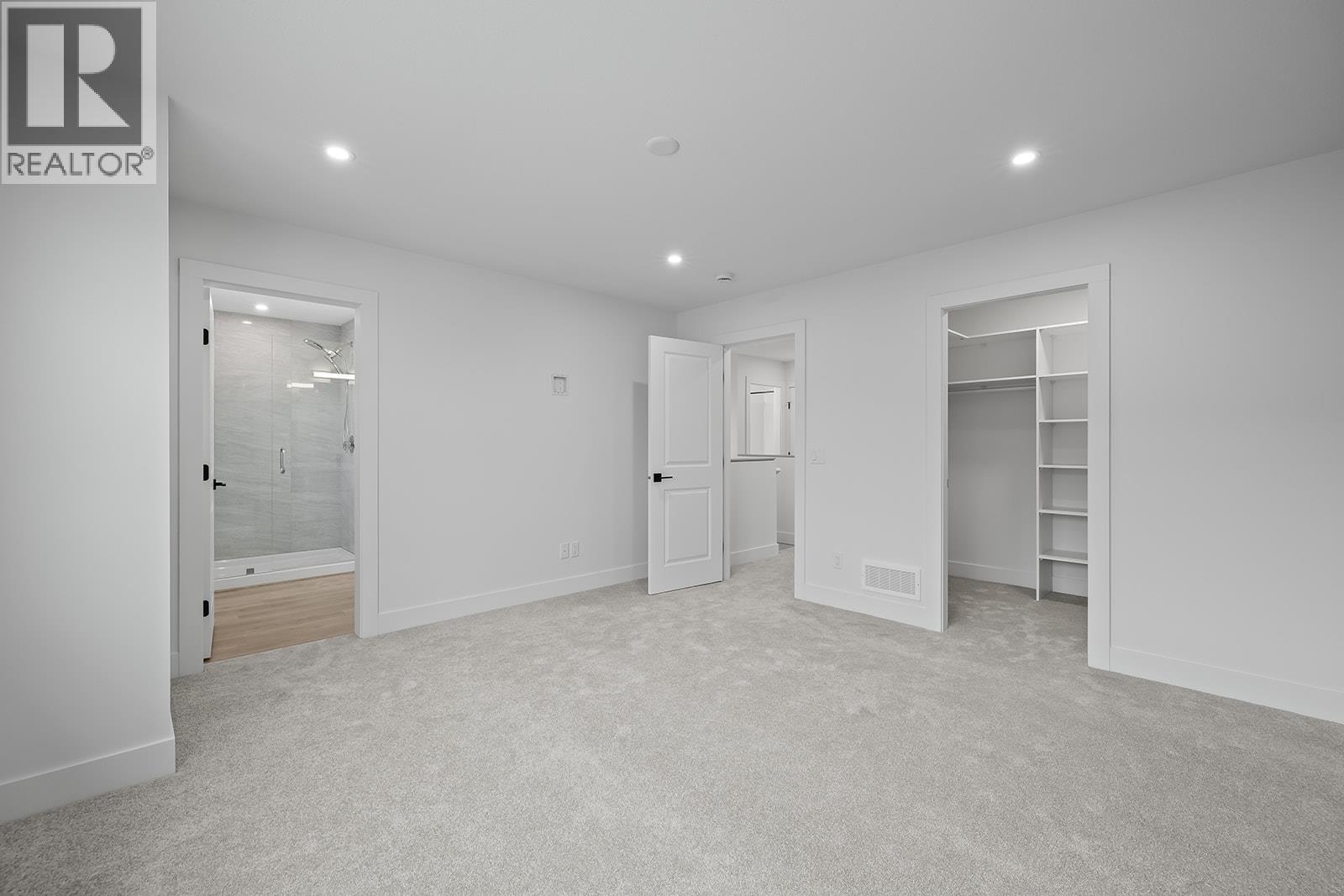  365 Arrowleaf Rise, Coldstream