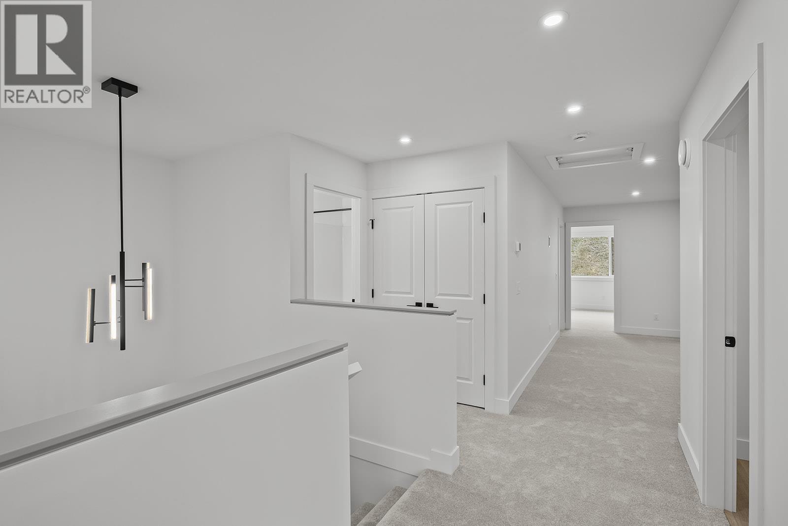  365 Arrowleaf Rise, Coldstream