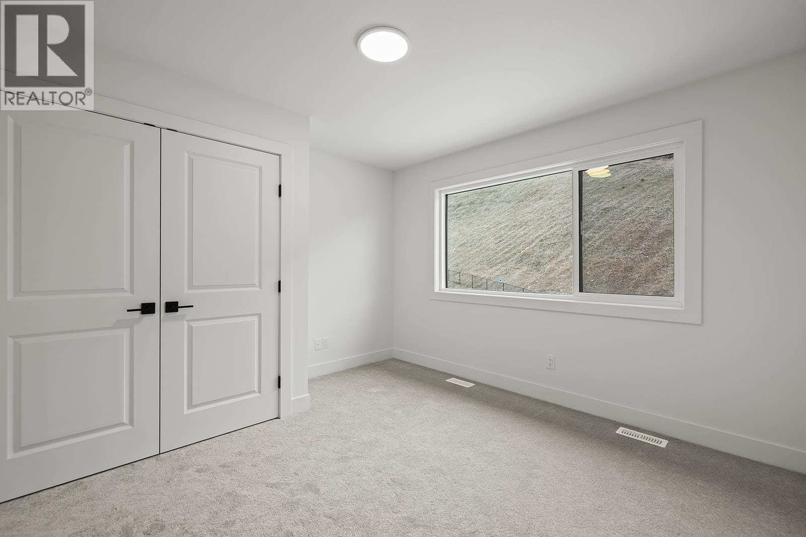  365 Arrowleaf Rise, Coldstream