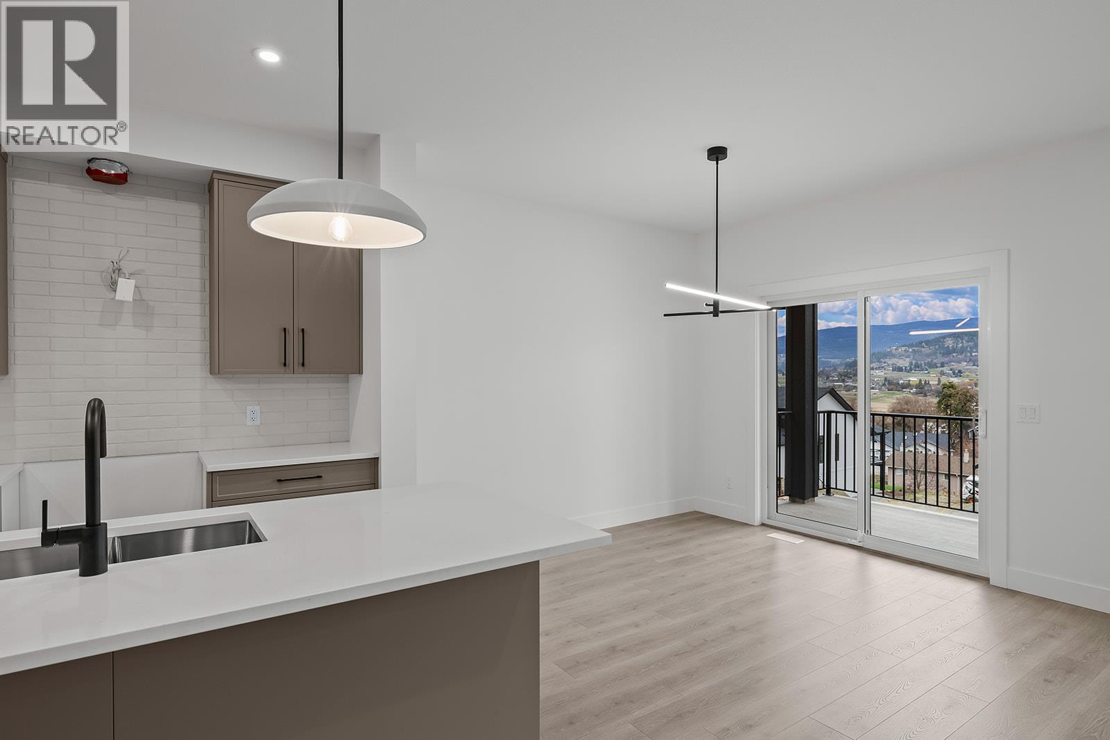  365 Arrowleaf Rise, Coldstream