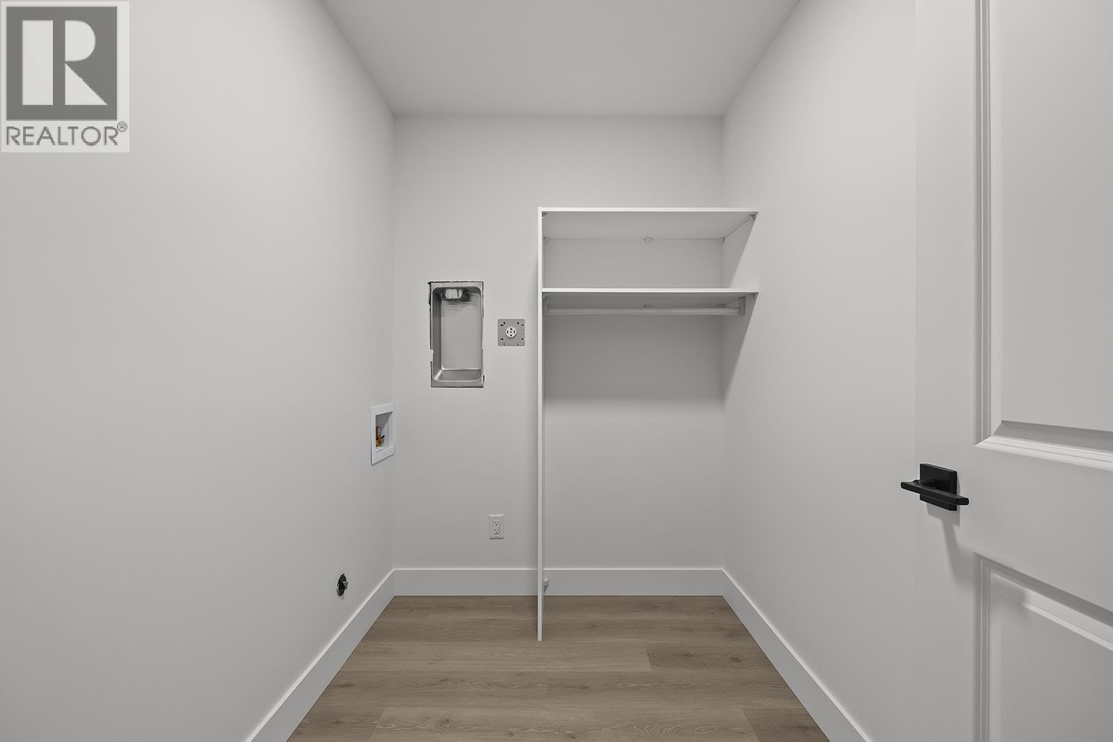 365 Arrowleaf Rise - 35