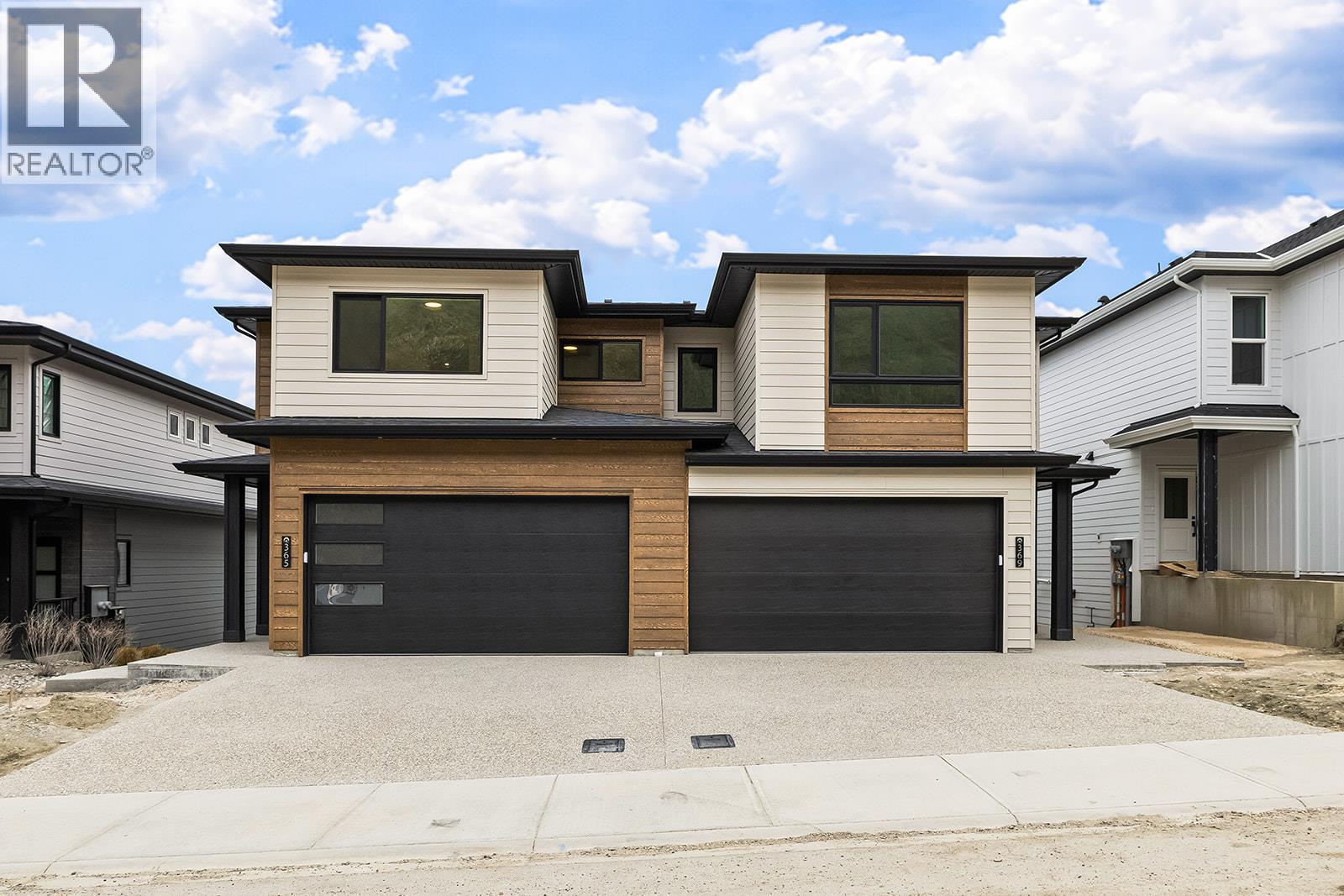  365 Arrowleaf Rise, Coldstream