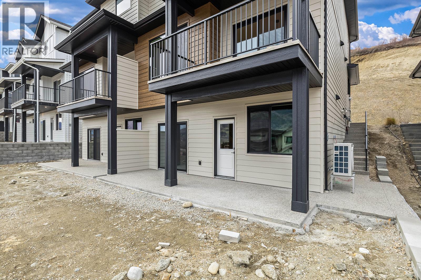  365 Arrowleaf Rise, Coldstream