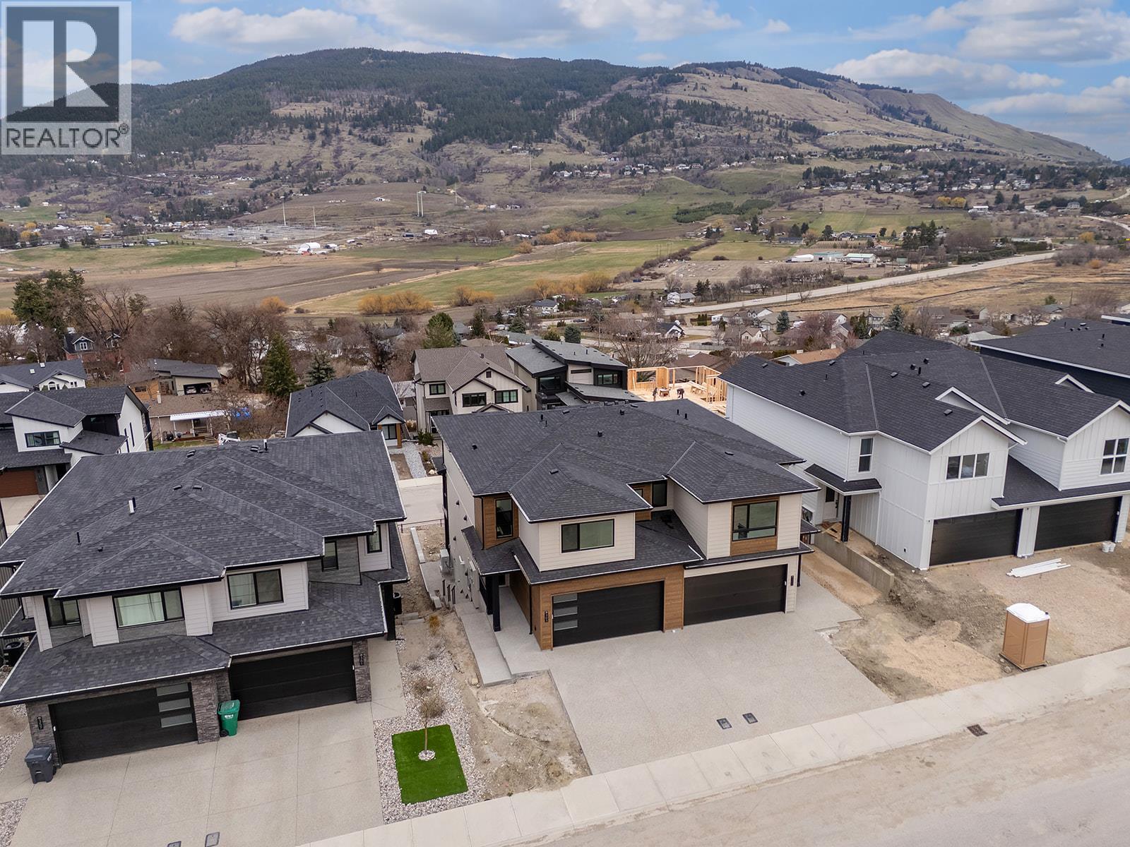  365 Arrowleaf Rise, Coldstream