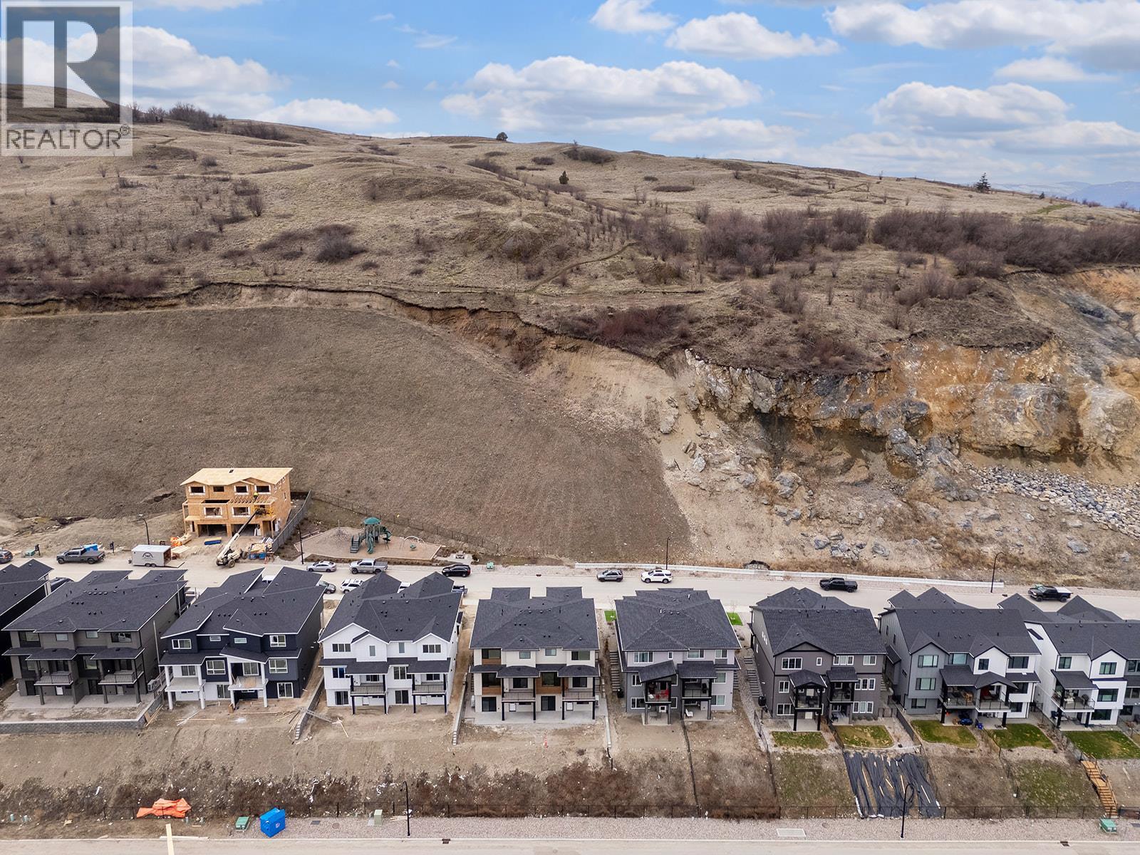  365 Arrowleaf Rise, Coldstream