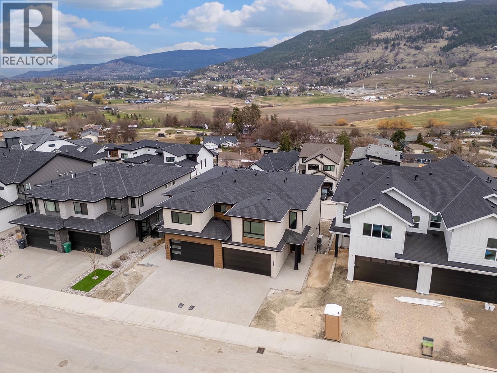  365 Arrowleaf Rise, Coldstream