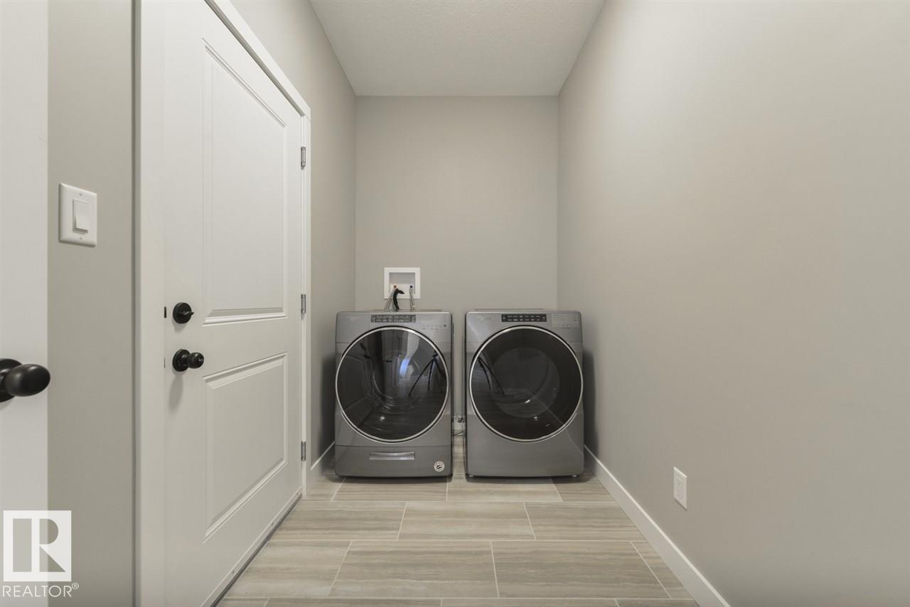 #88 1005 CALAHOO RD, Spruce Grove