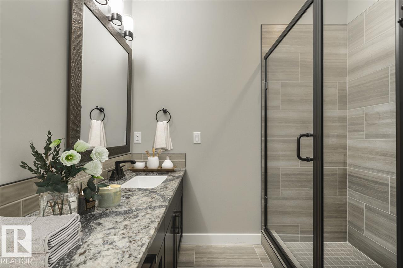 #88 1005 CALAHOO RD, Spruce Grove