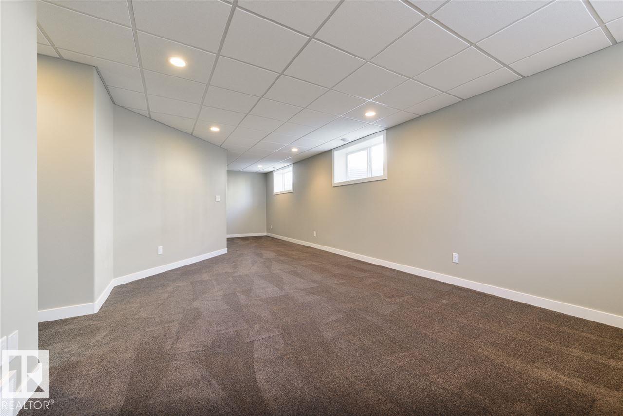 #88 1005 CALAHOO RD, Spruce Grove