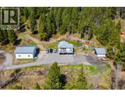  7114 Goshawk Road, Kelowna
