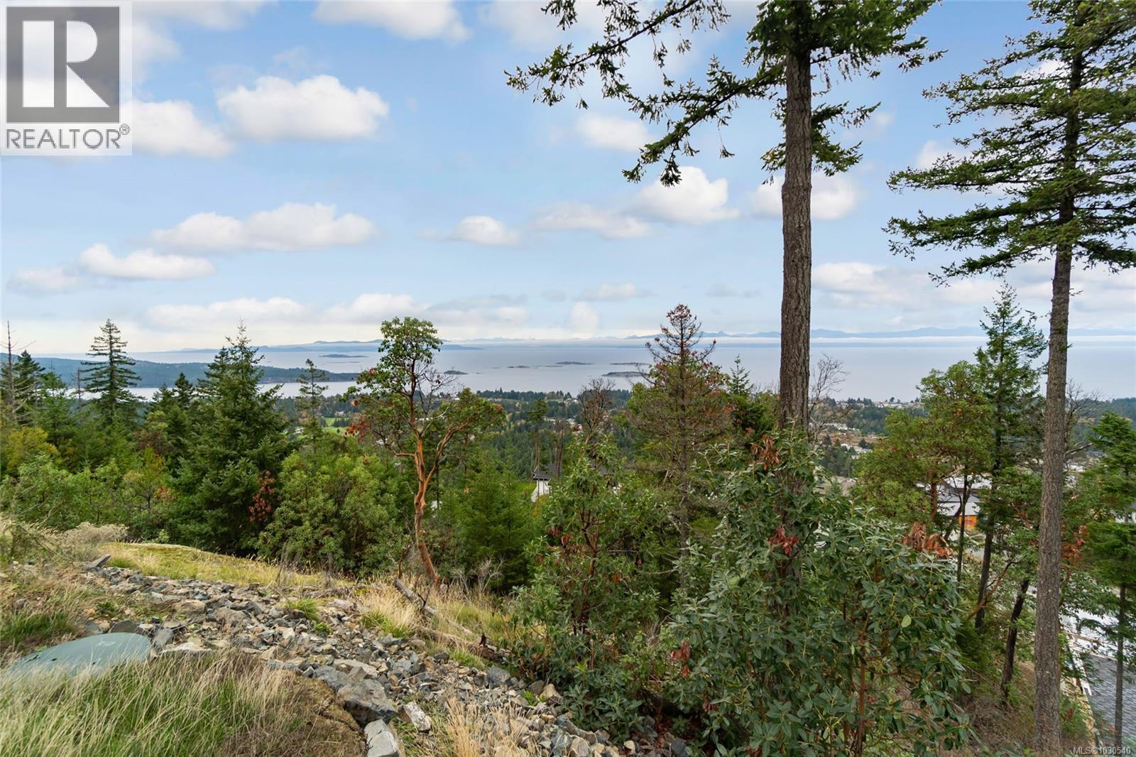 Lot C Tonnerre Way, Lantzville