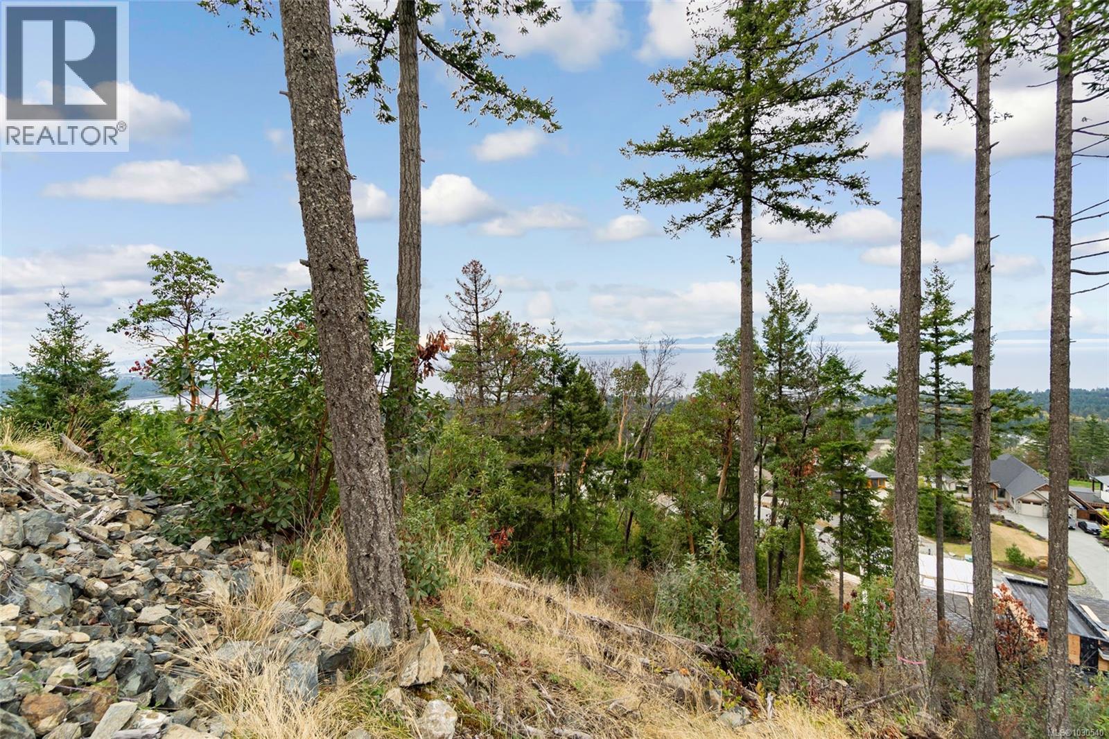 Lot C Tonnerre Way, Lantzville