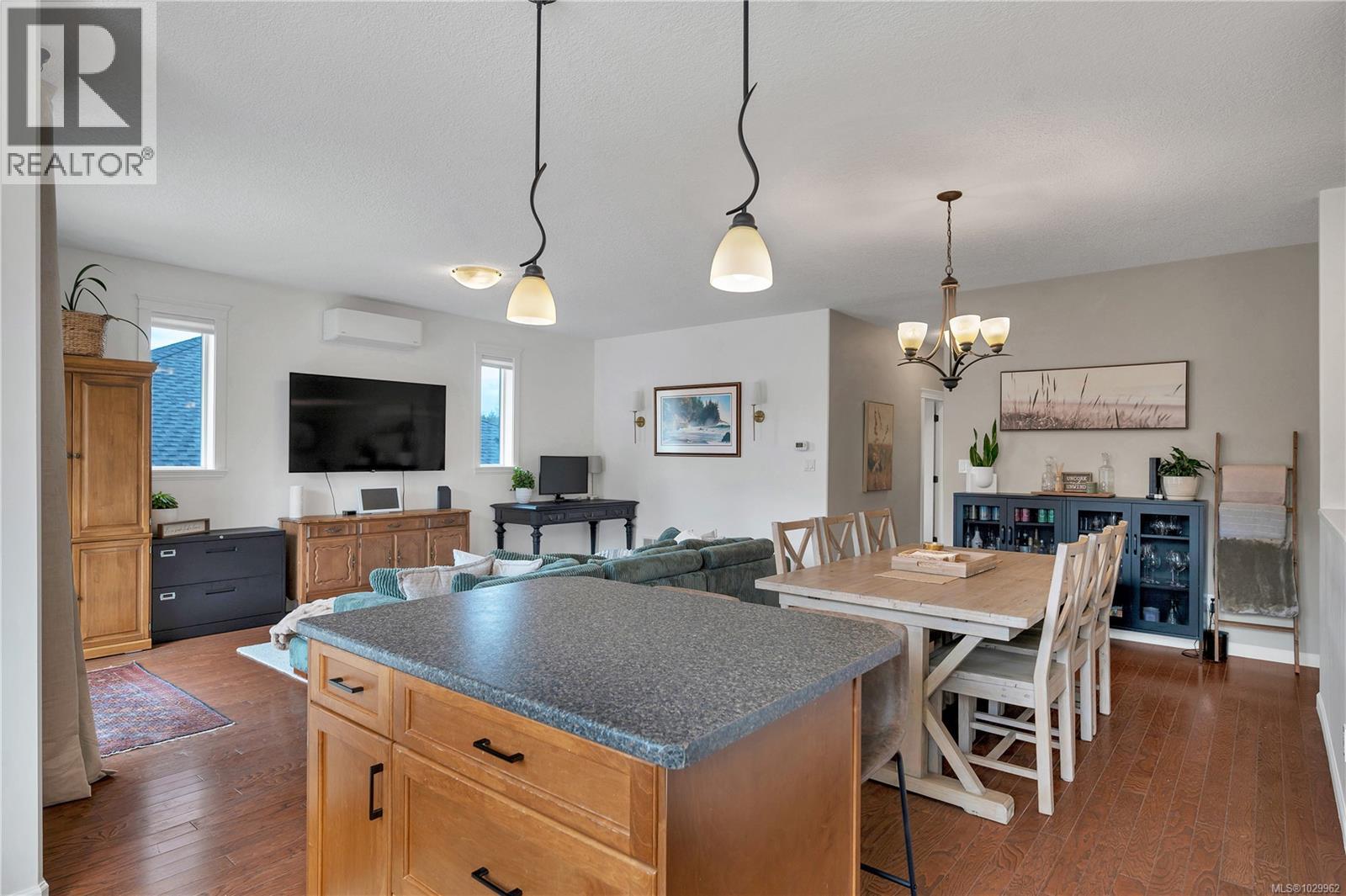 #13 1424 ALDER ST S - 10