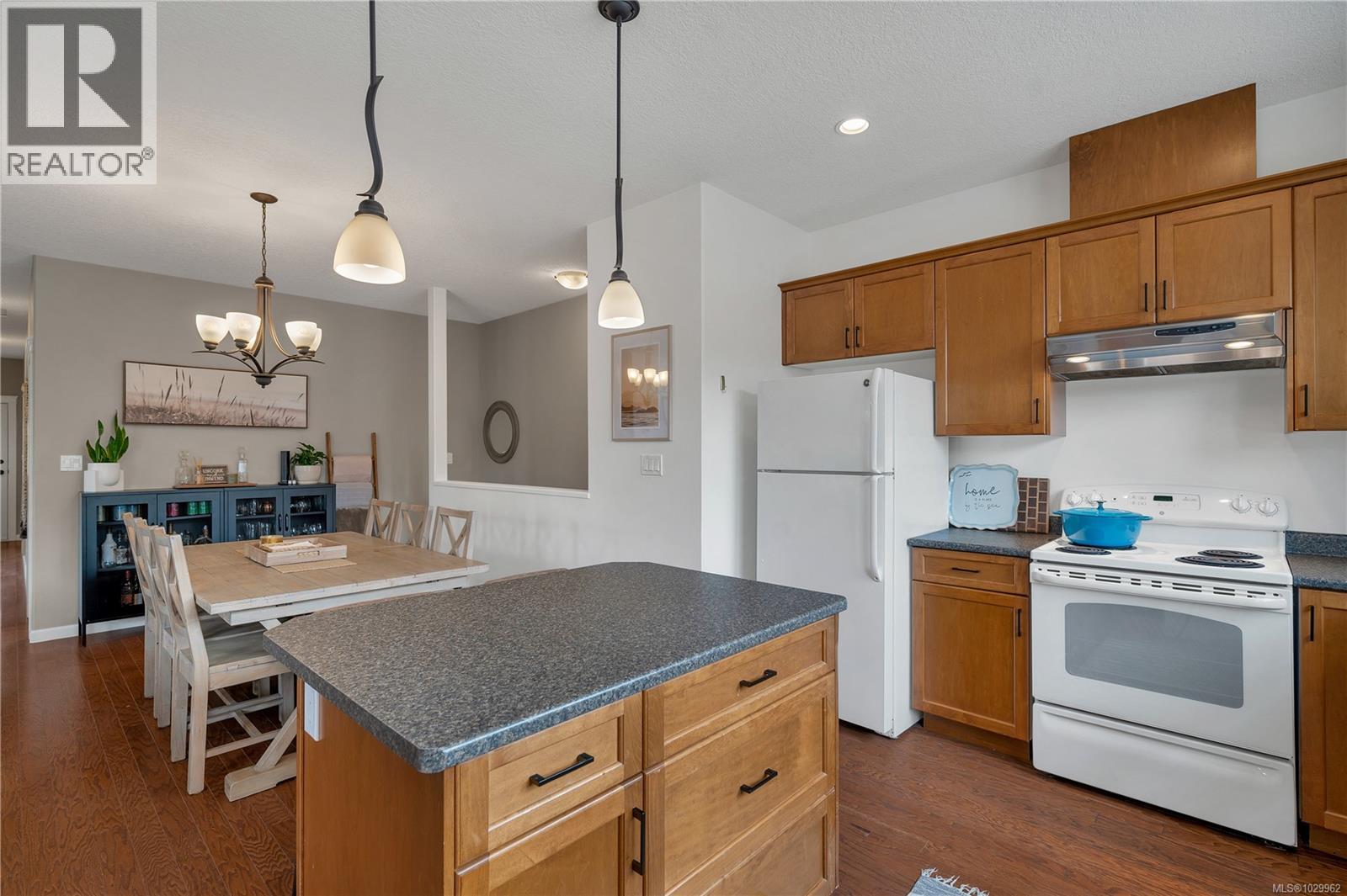 #13 1424 ALDER ST S - 11