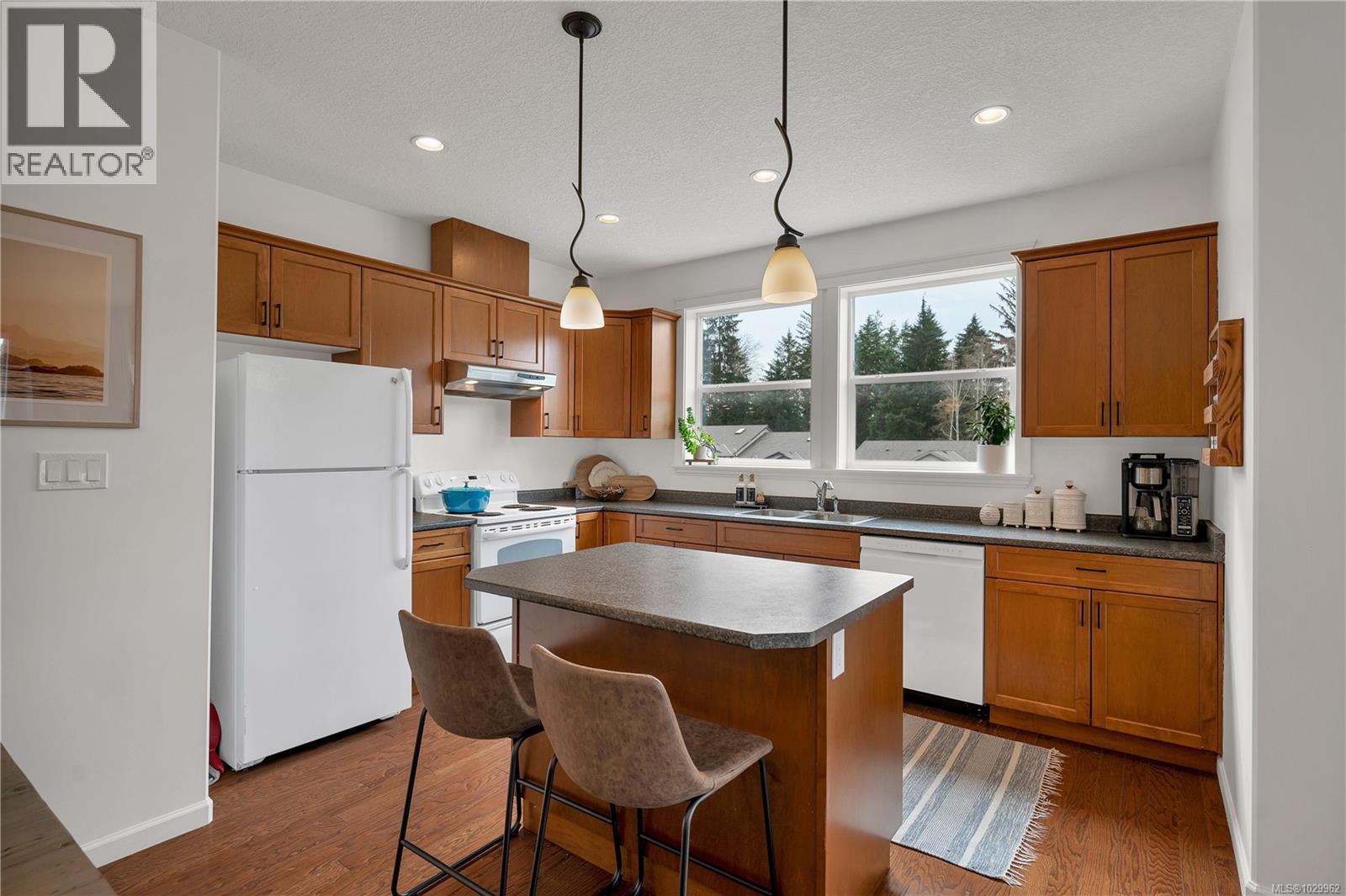 #13 1424 ALDER ST S - 12