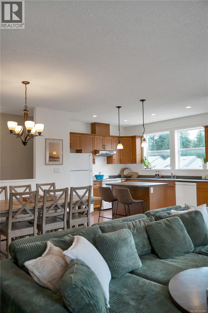 #13 1424 ALDER ST S - 13