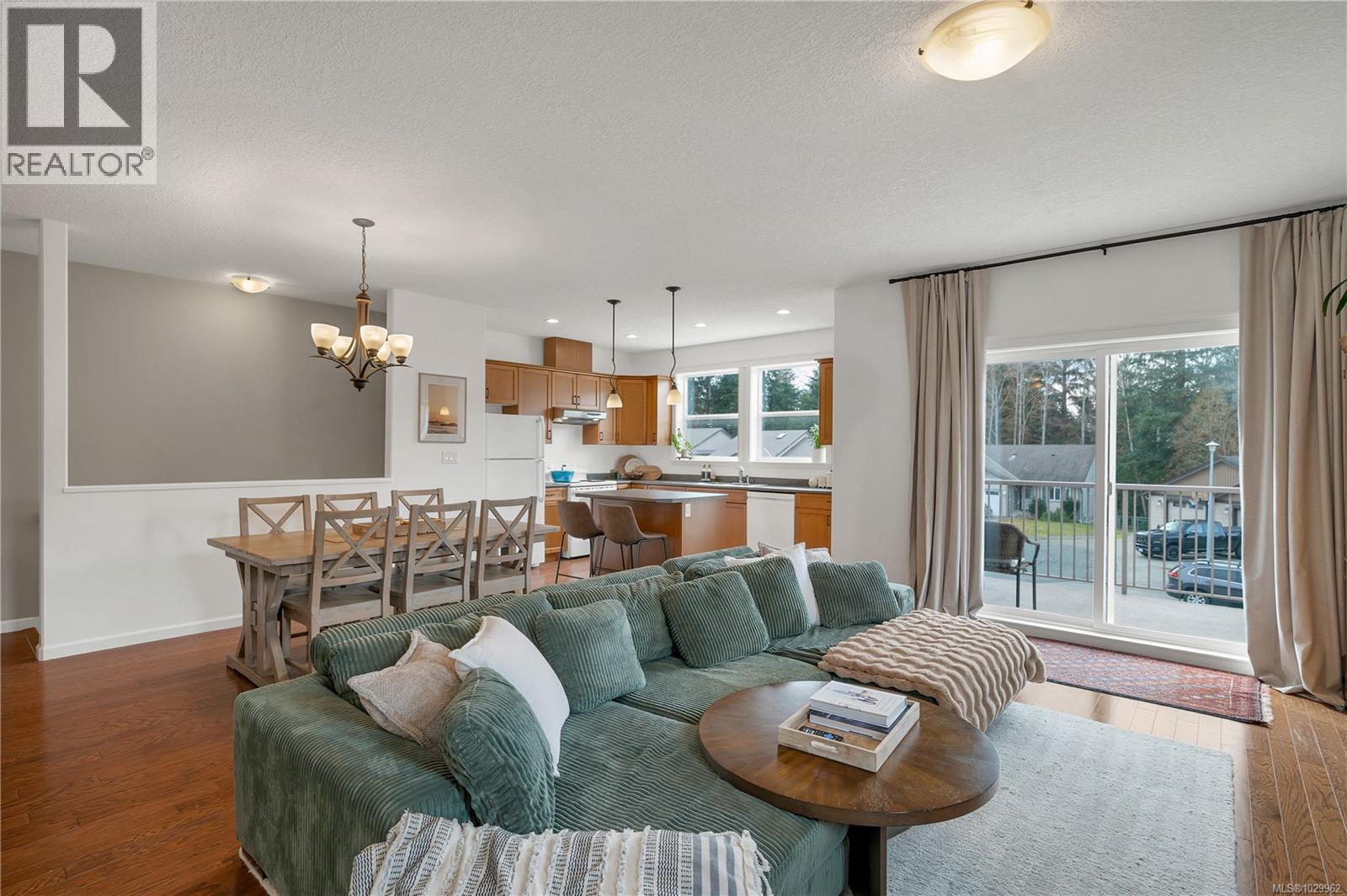 #13 1424 ALDER ST S - 14