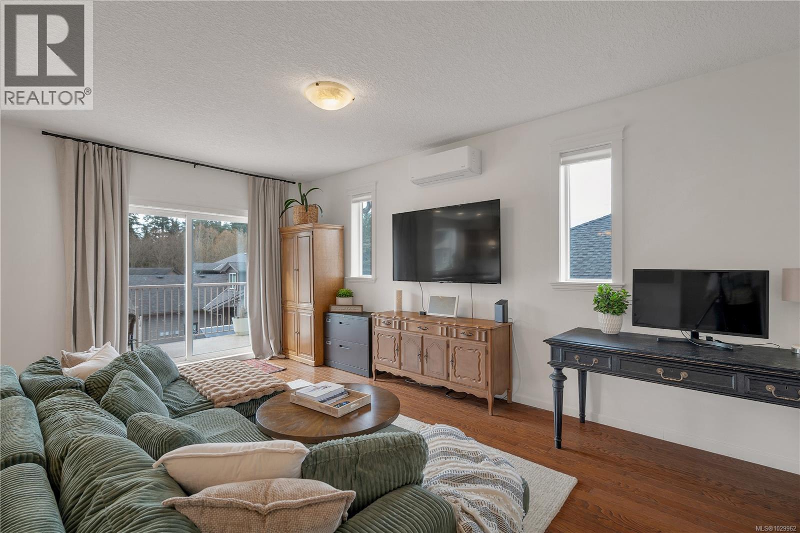 #13 1424 ALDER ST S - 15