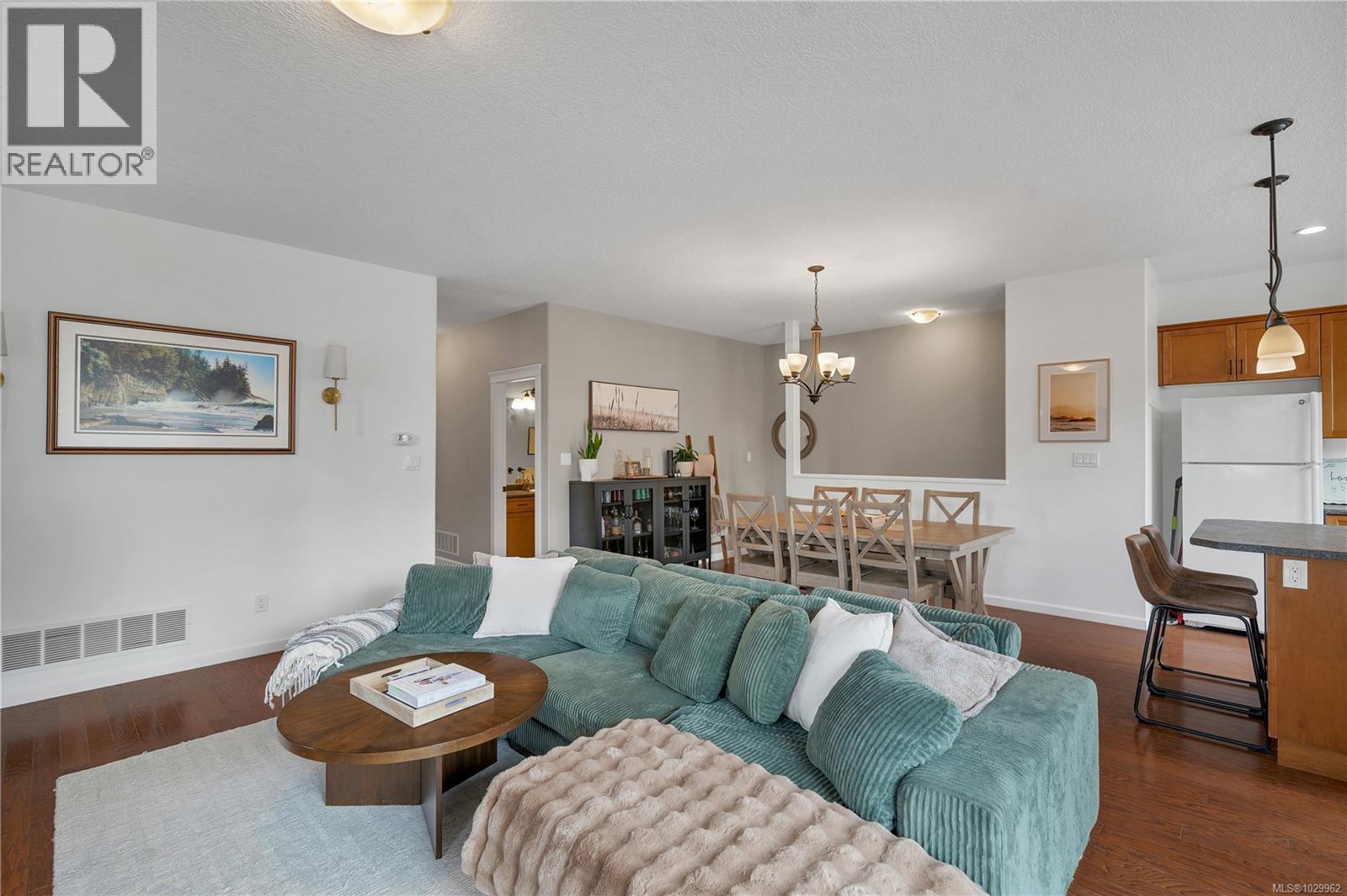 #13 1424 ALDER ST S - 16