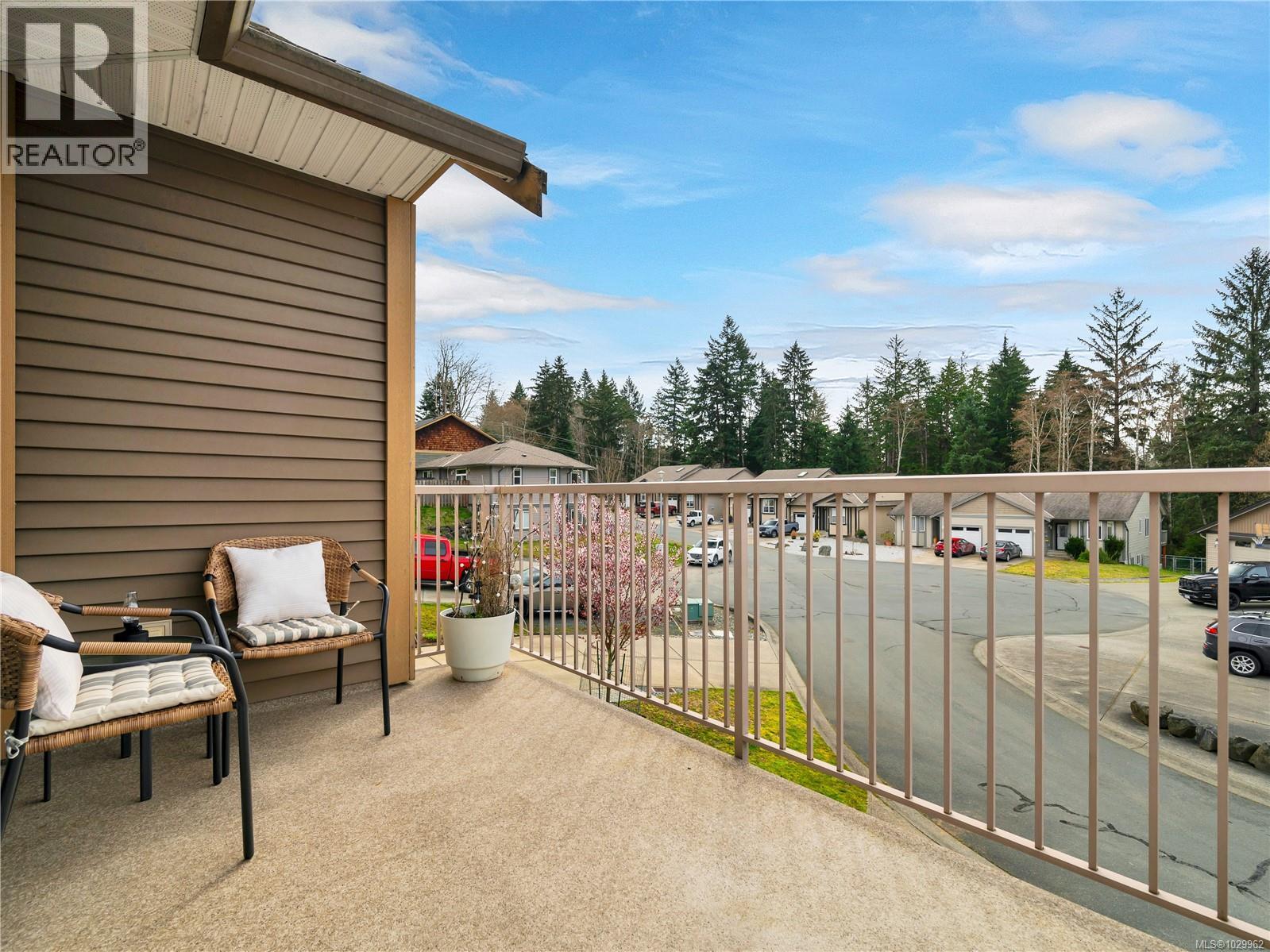 #13 1424 ALDER ST S - 17