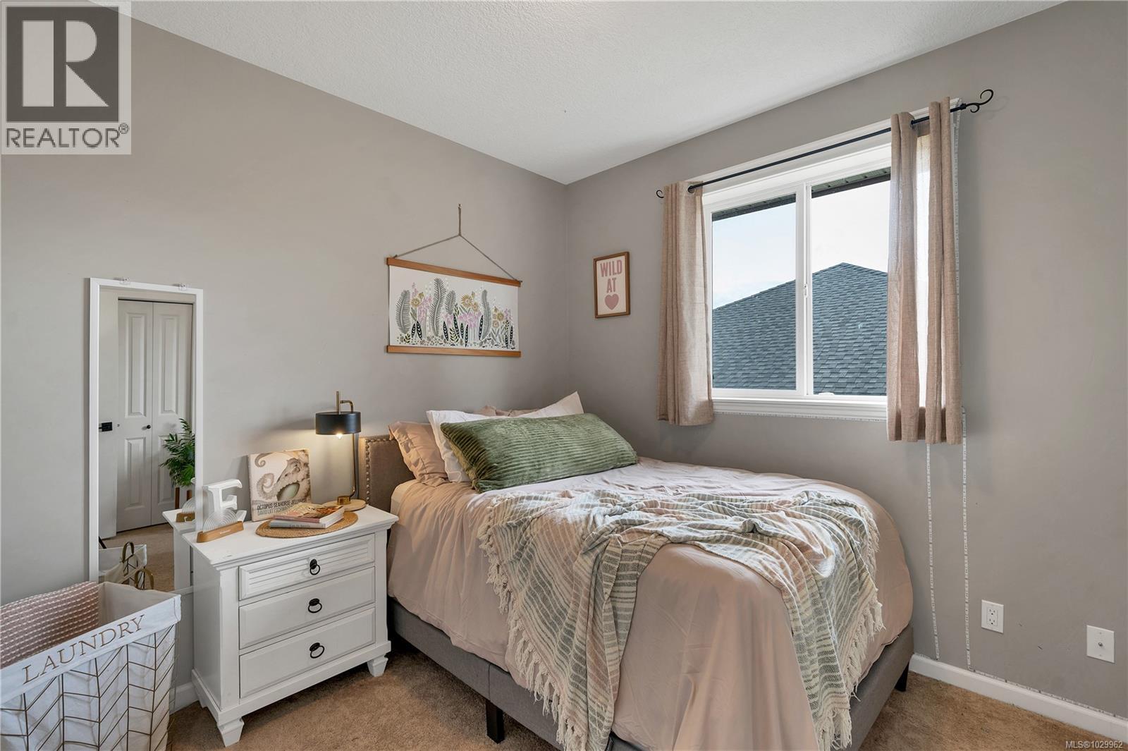 #13 1424 ALDER ST S - 19