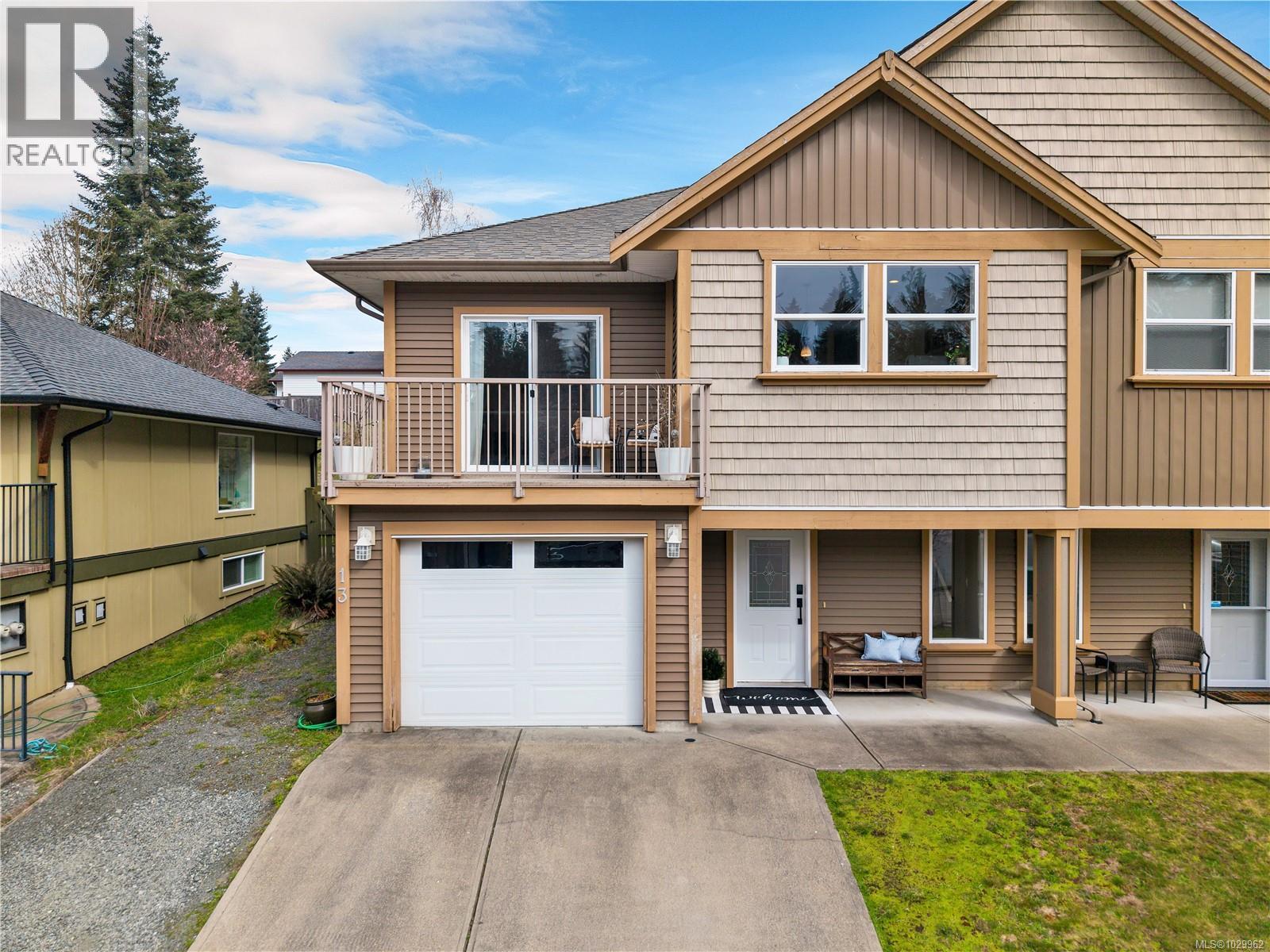 #13 1424 ALDER ST S - Image 2