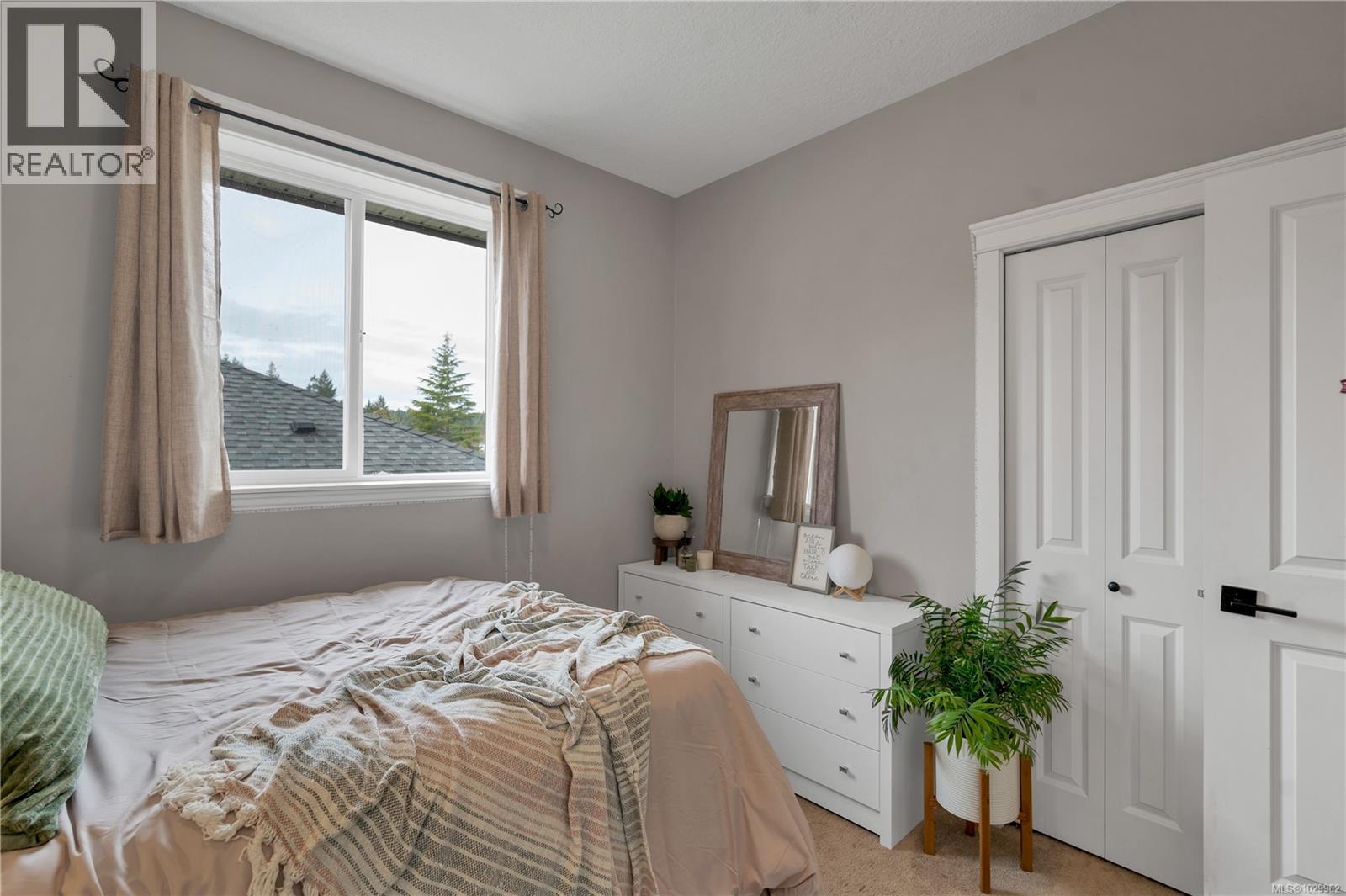 #13 1424 ALDER ST S - 20