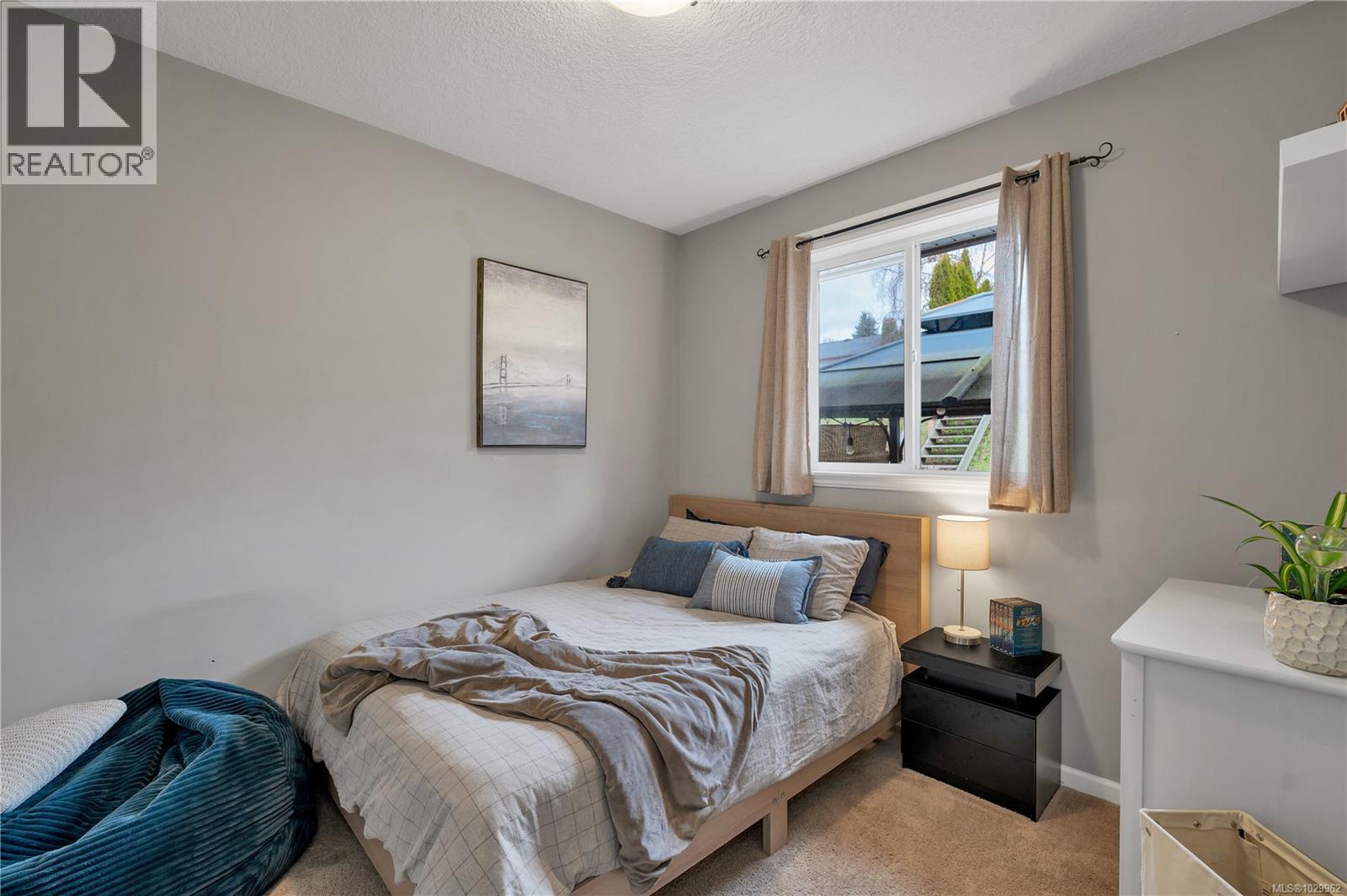 #13 1424 ALDER ST S - 21