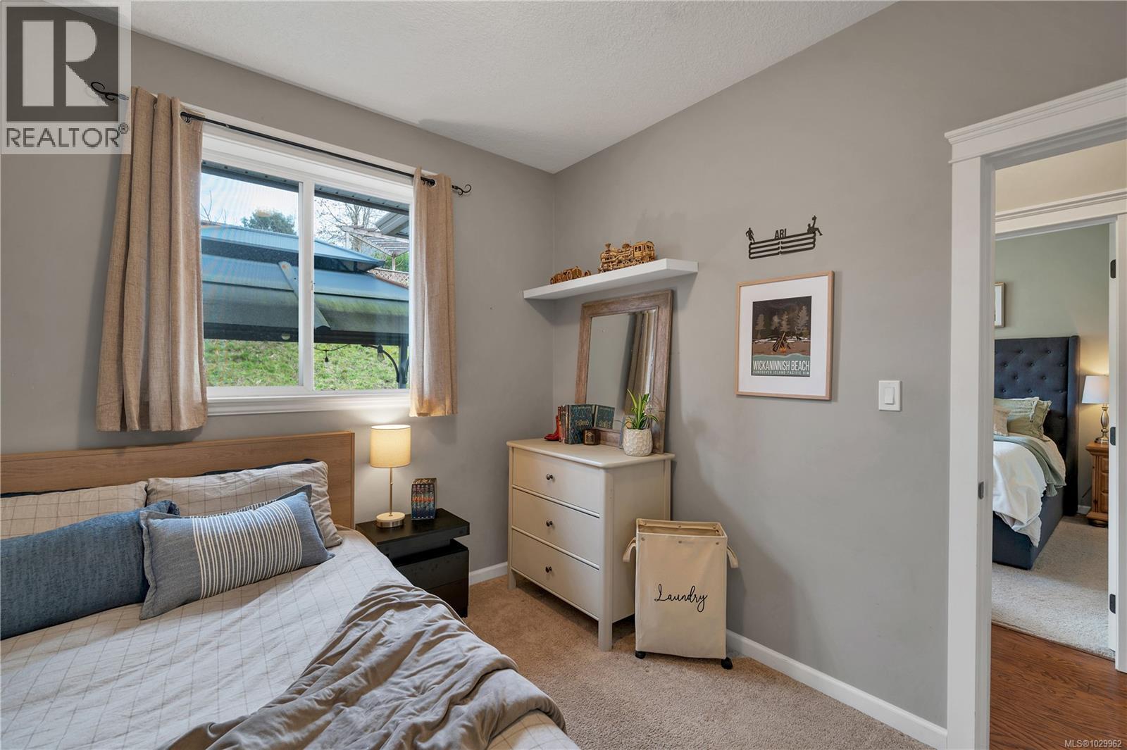 #13 1424 ALDER ST S - 22