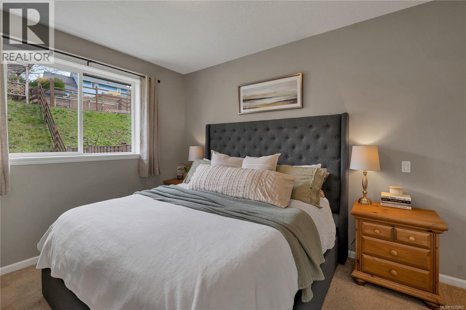 #13 1424 ALDER ST S - 24