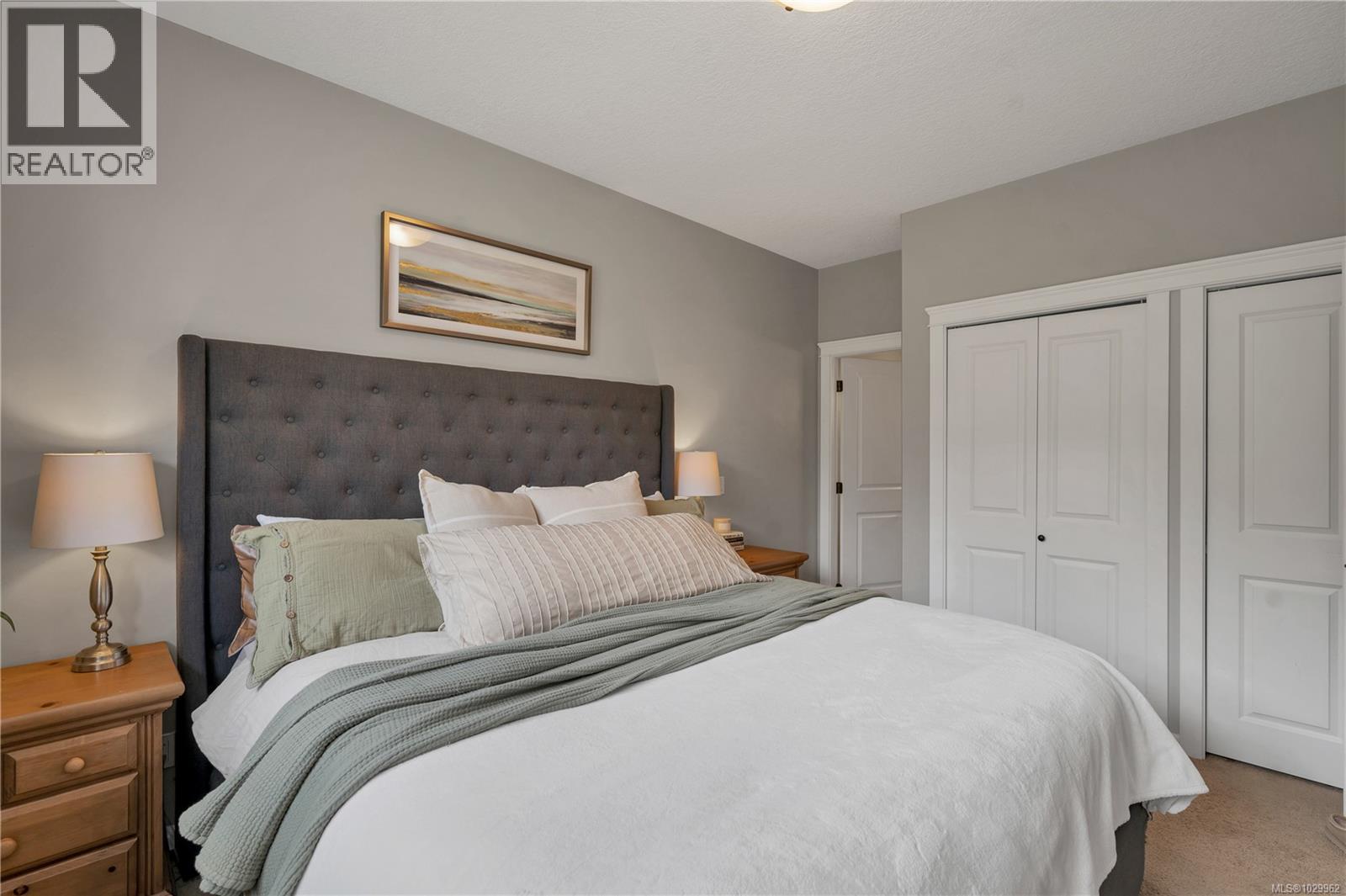 #13 1424 ALDER ST S - 25