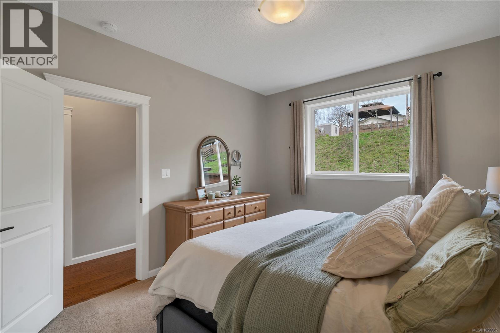 #13 1424 ALDER ST S - 26