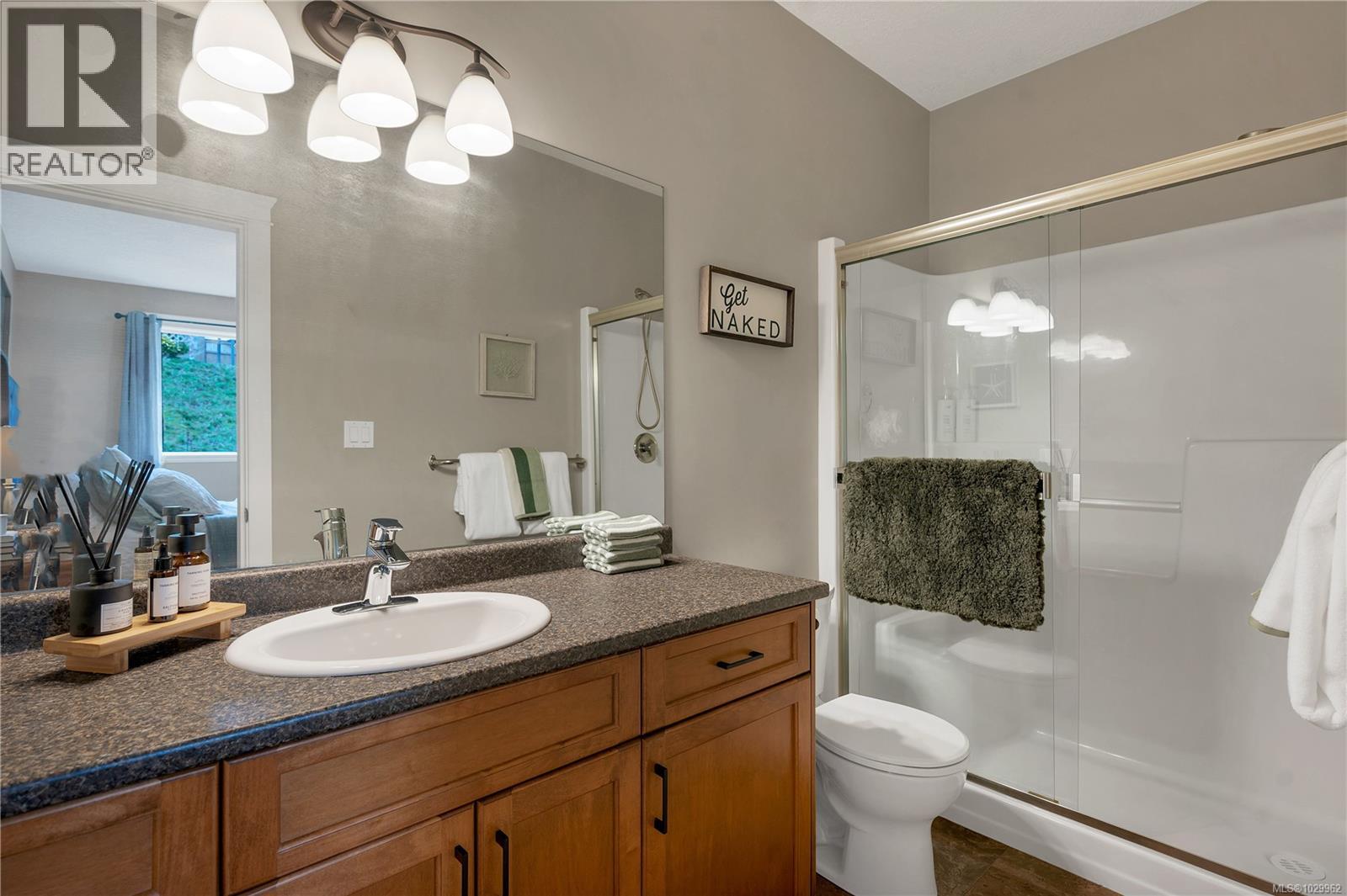 #13 1424 ALDER ST S - 27