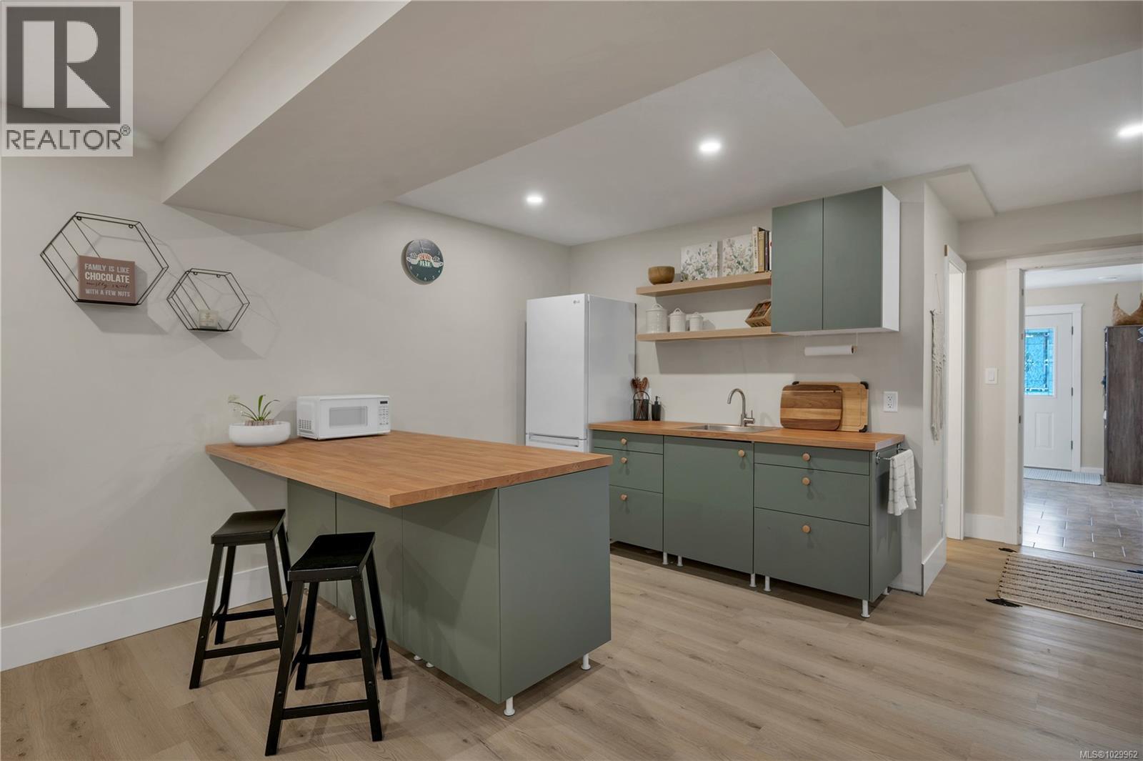 #13 1424 ALDER ST S - 29