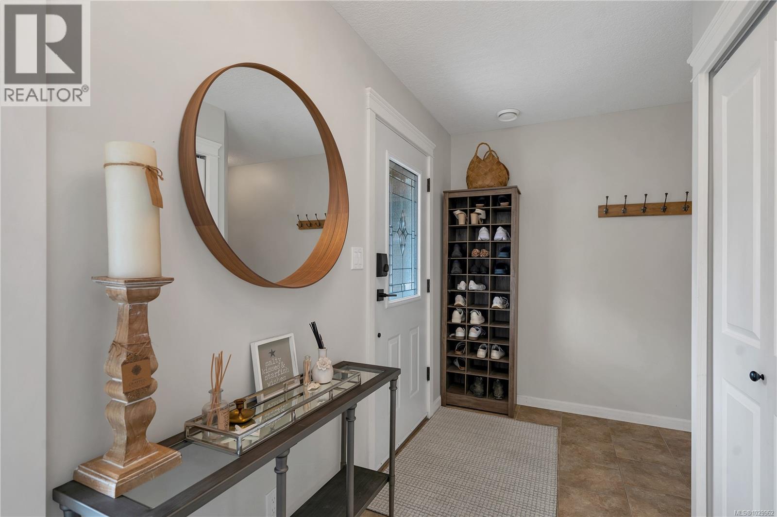 #13 1424 ALDER ST S - Image 3