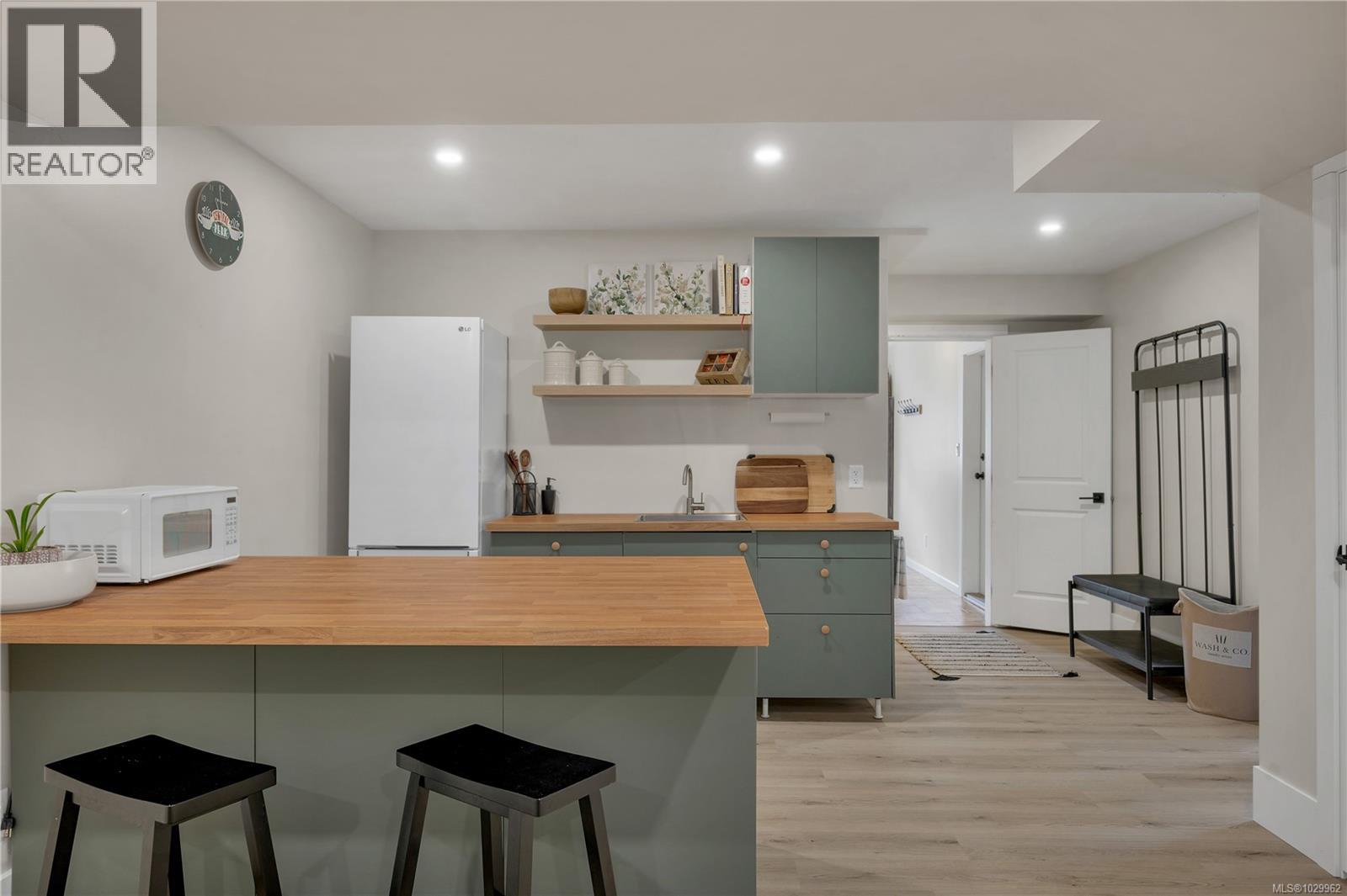 #13 1424 ALDER ST S - 30