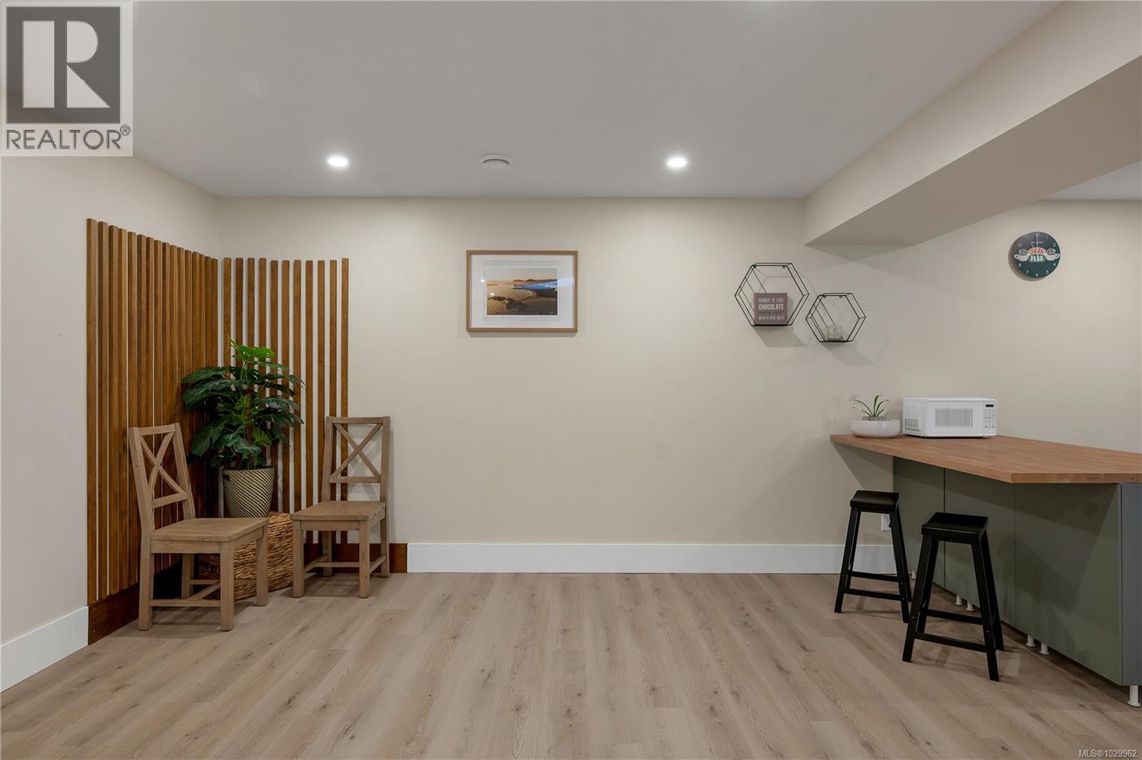 #13 1424 ALDER ST S - 31