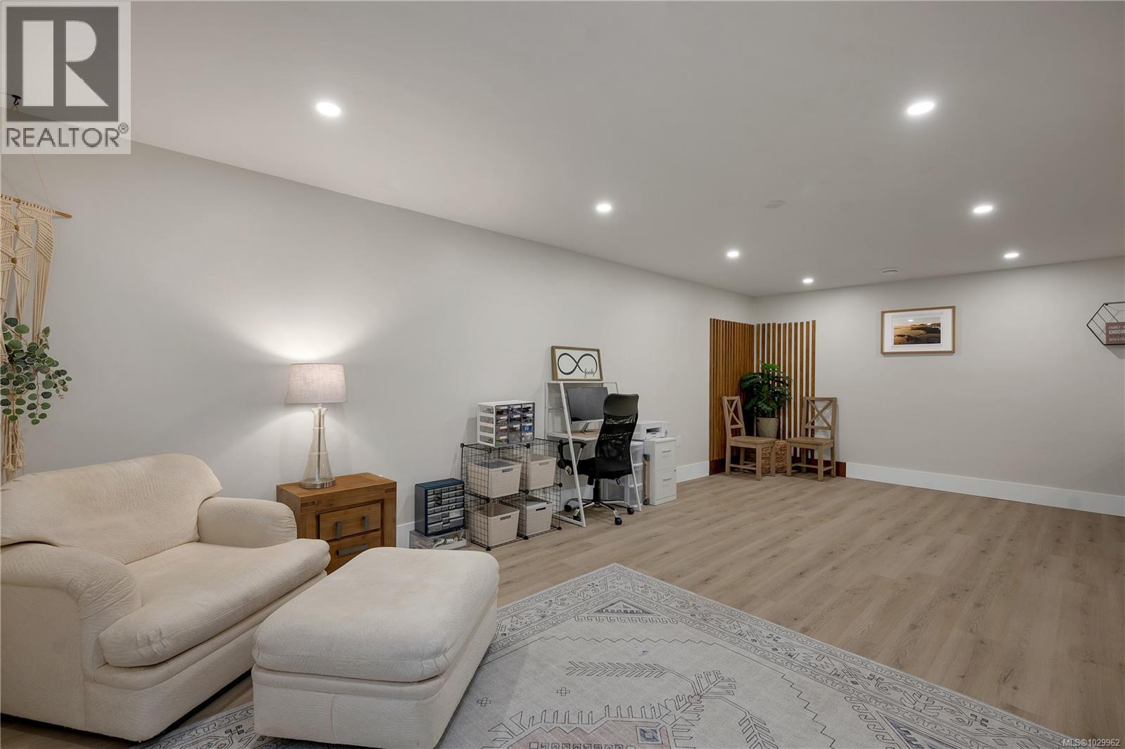 #13 1424 ALDER ST S - 34