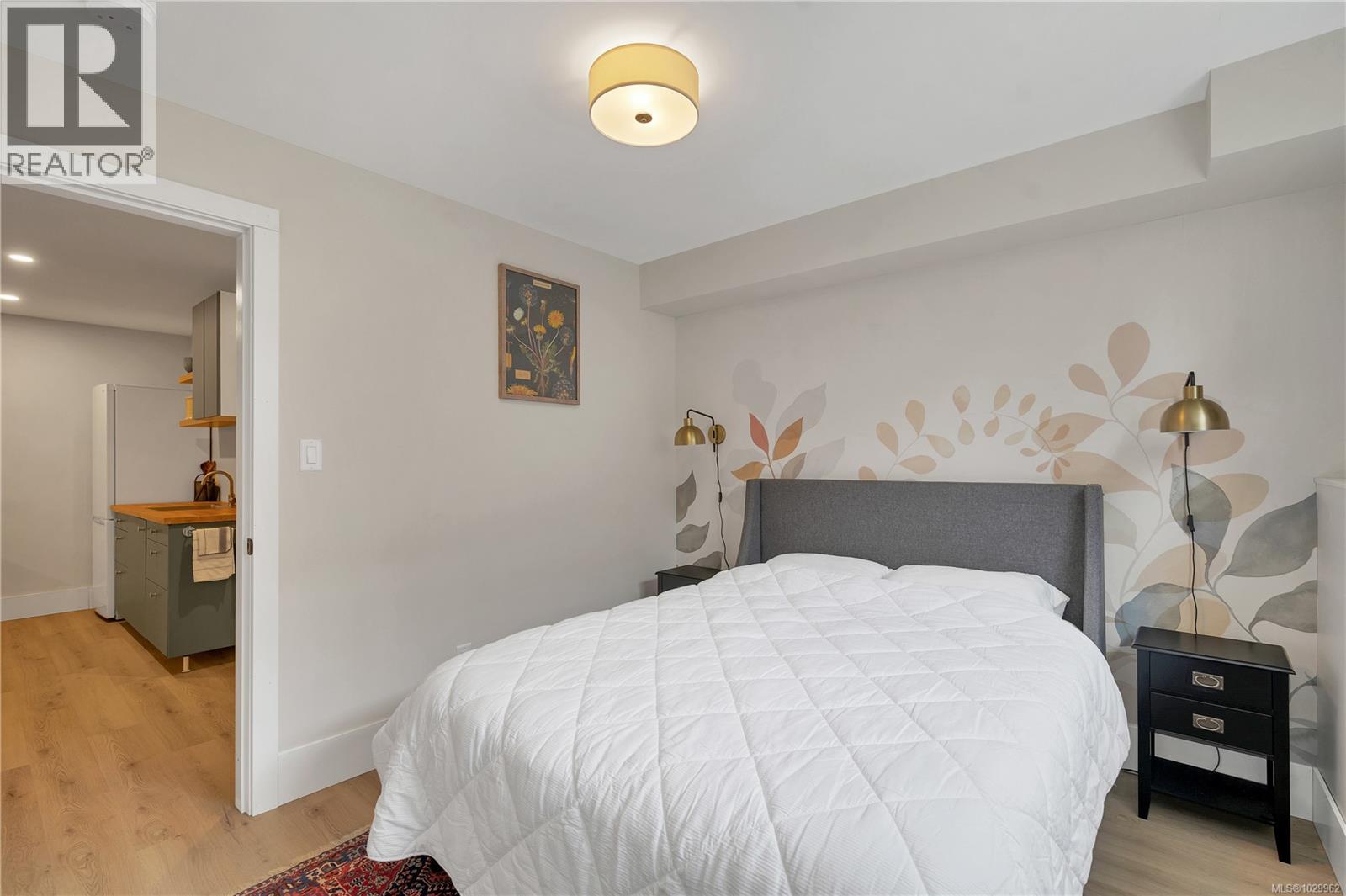 #13 1424 ALDER ST S - 35