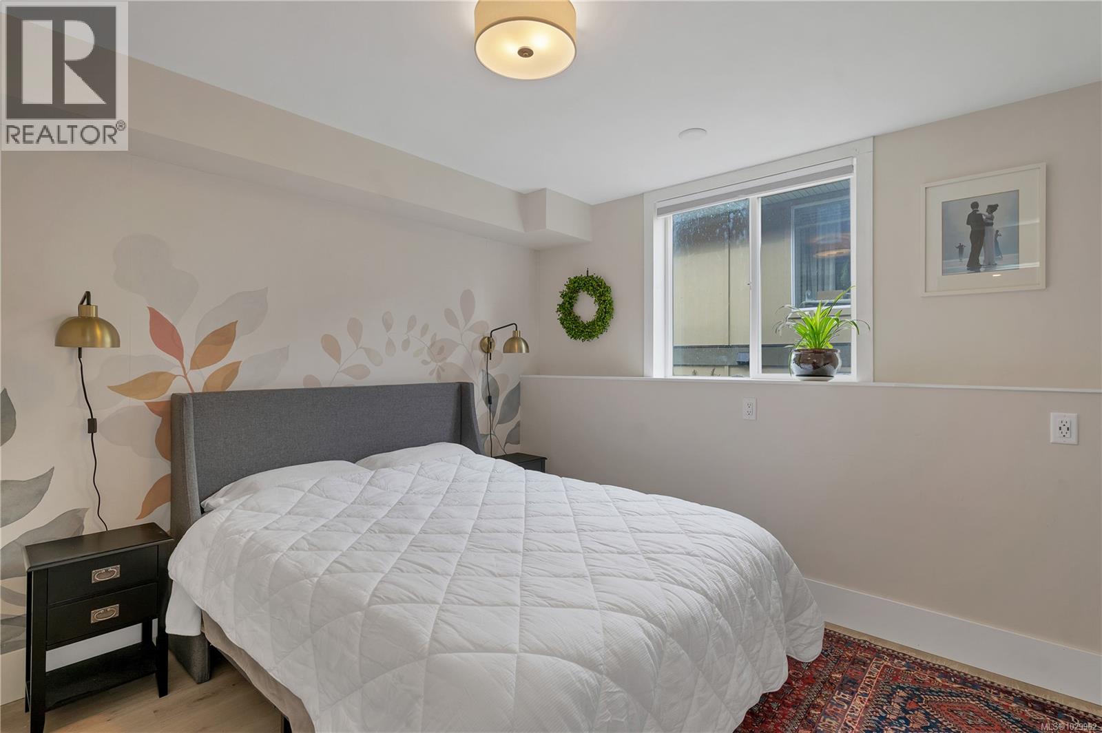 #13 1424 ALDER ST S - 36