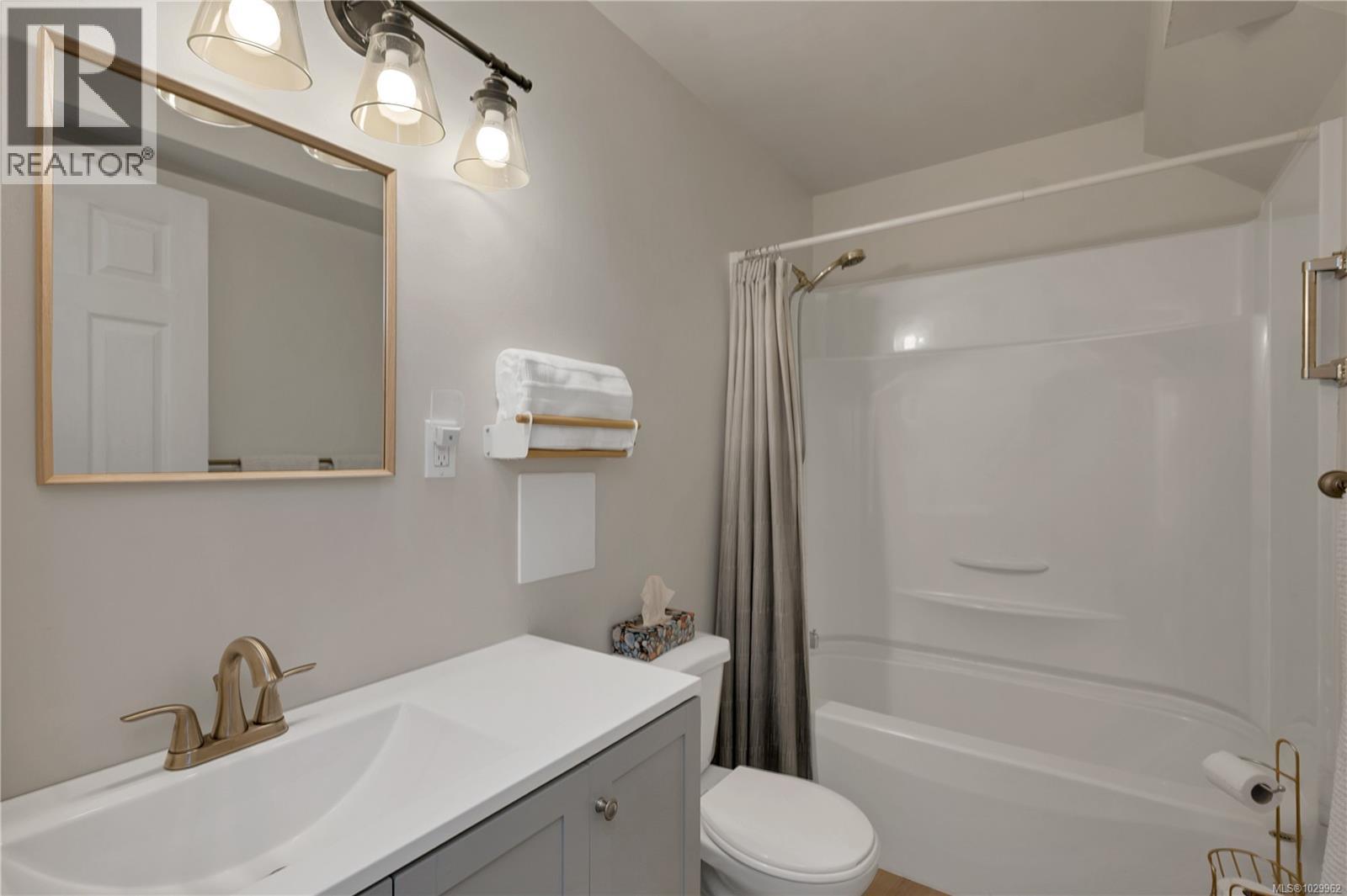 #13 1424 ALDER ST S - 37