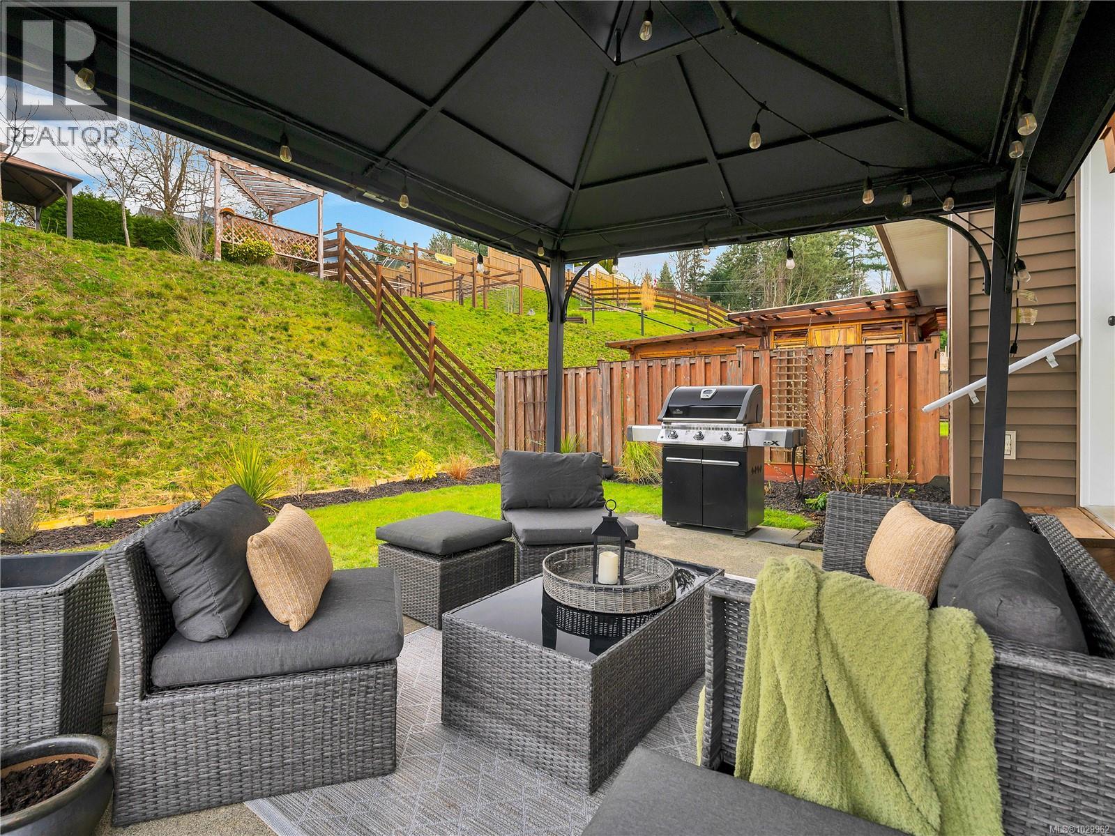 #13 1424 ALDER ST S - 39